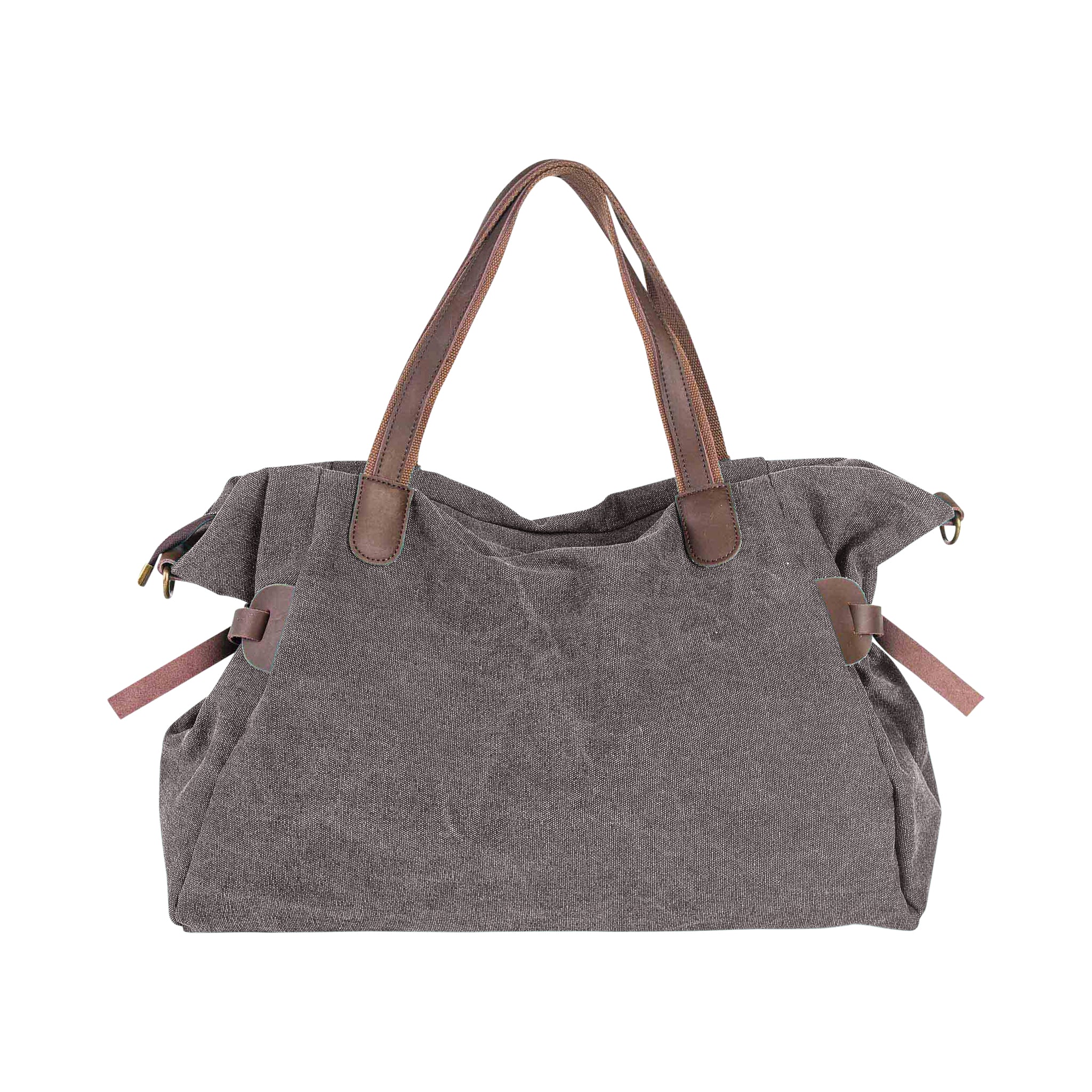 Product image 77
