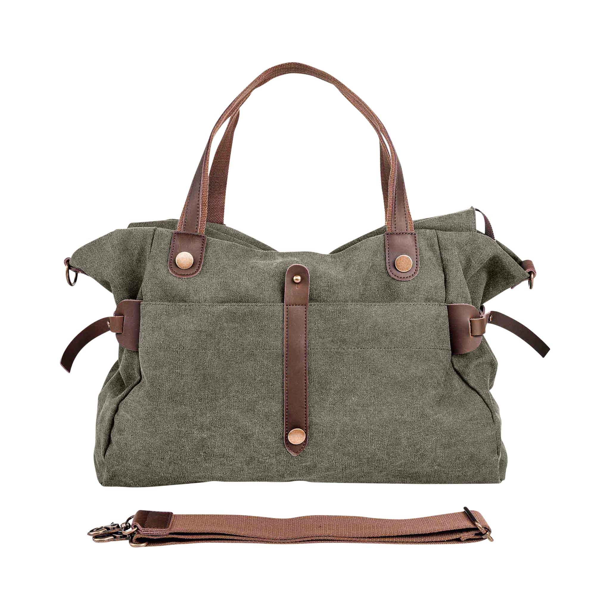 Product image 80