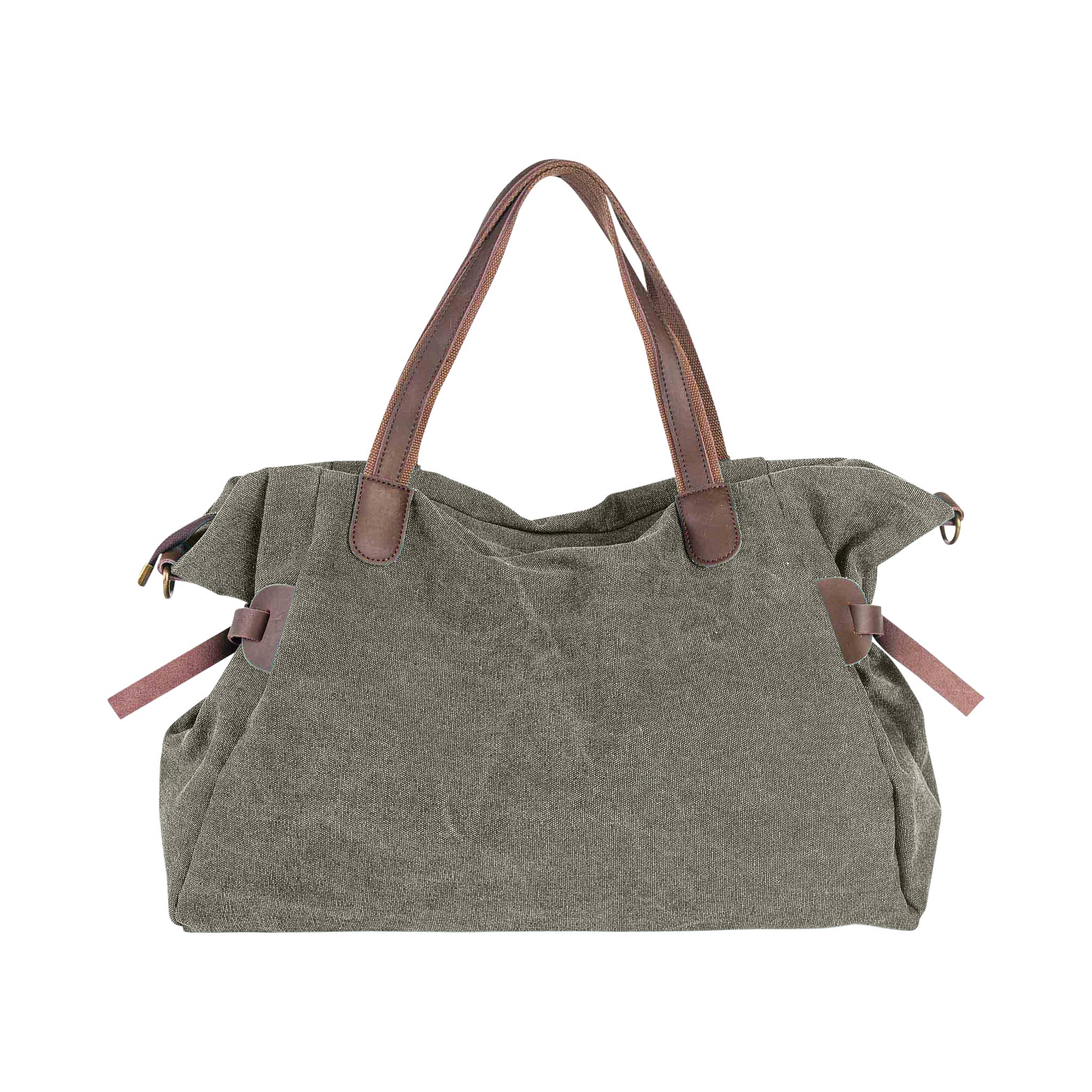 Product image 81