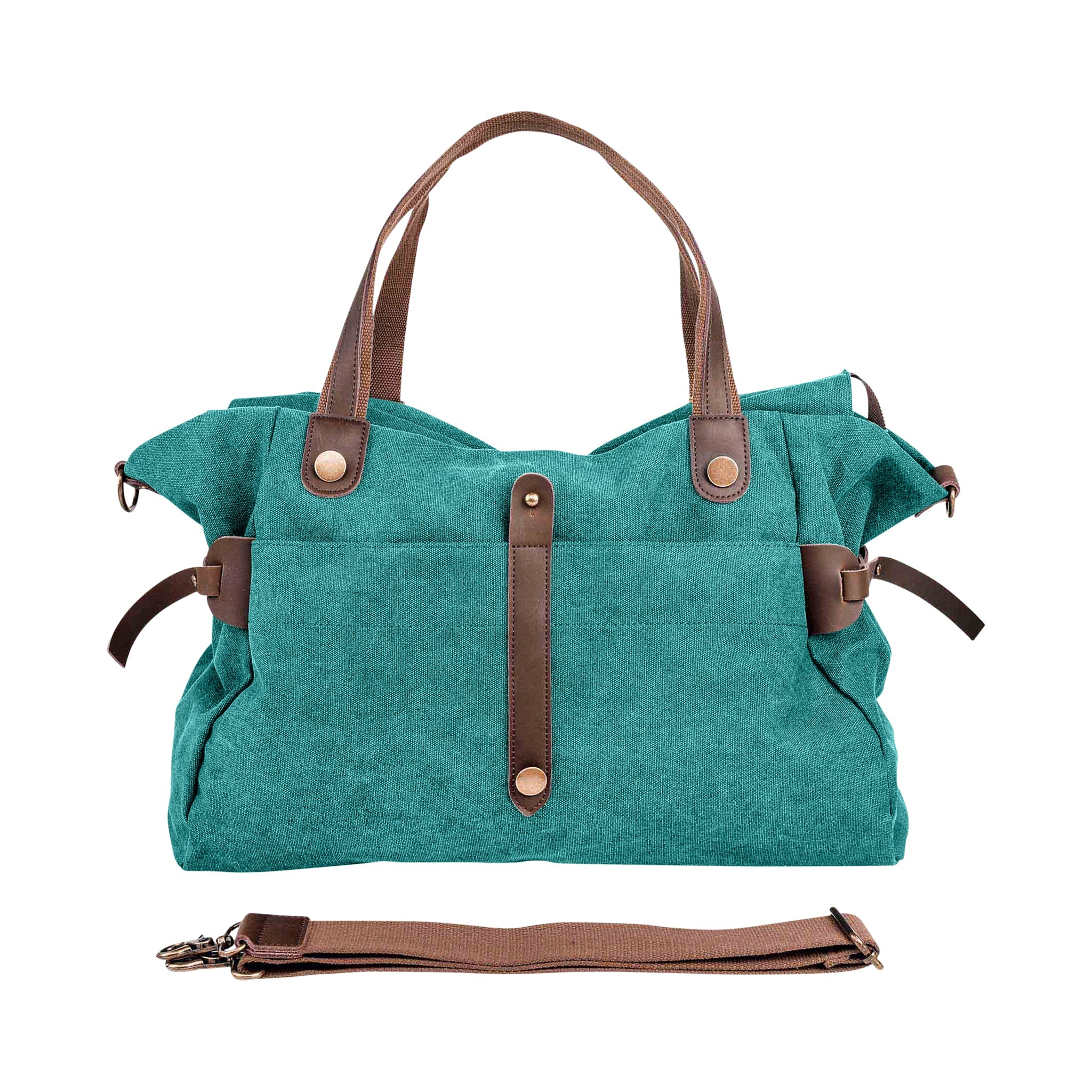 Product image 82