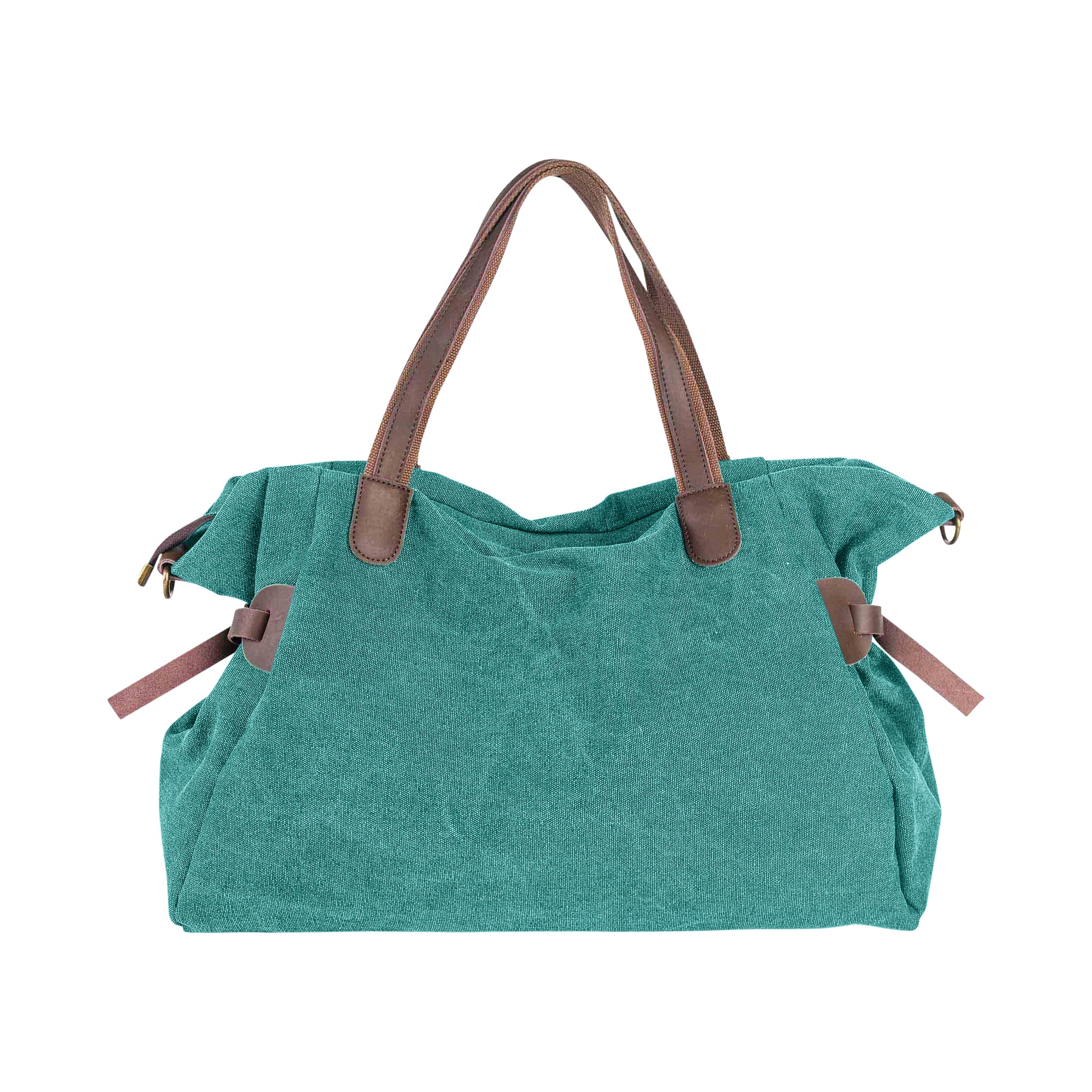 Product image 83