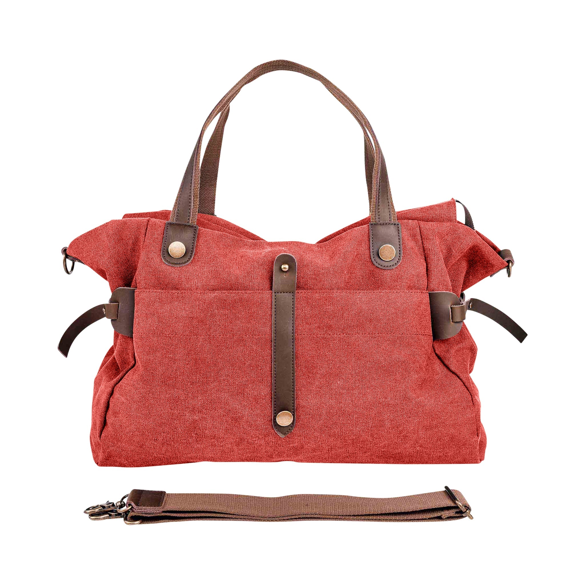 Product image 84