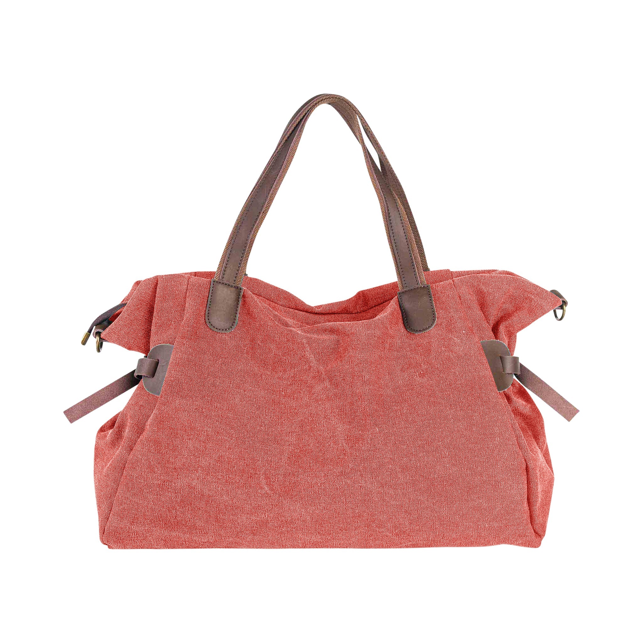 Product image 85