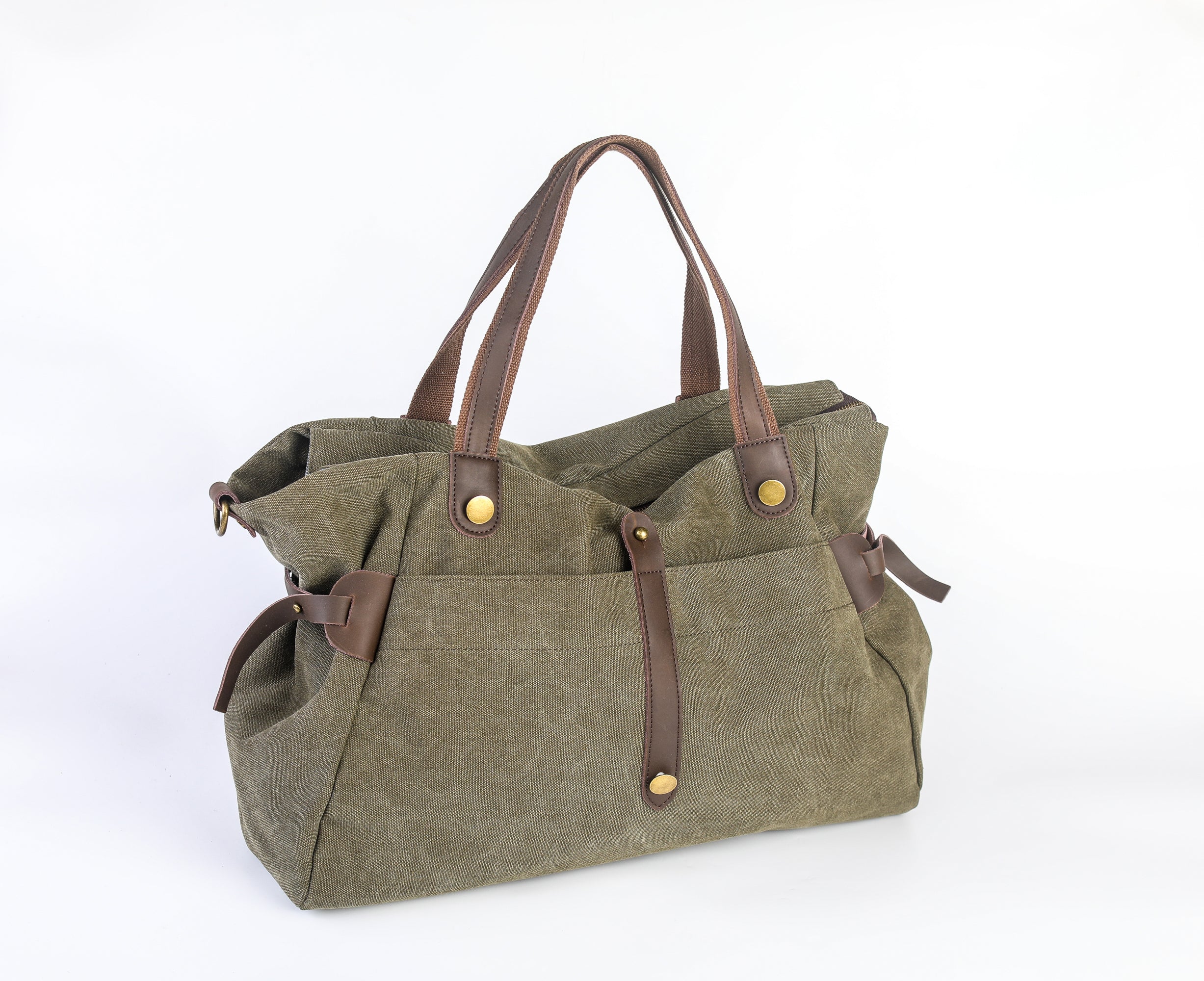 Product image 86