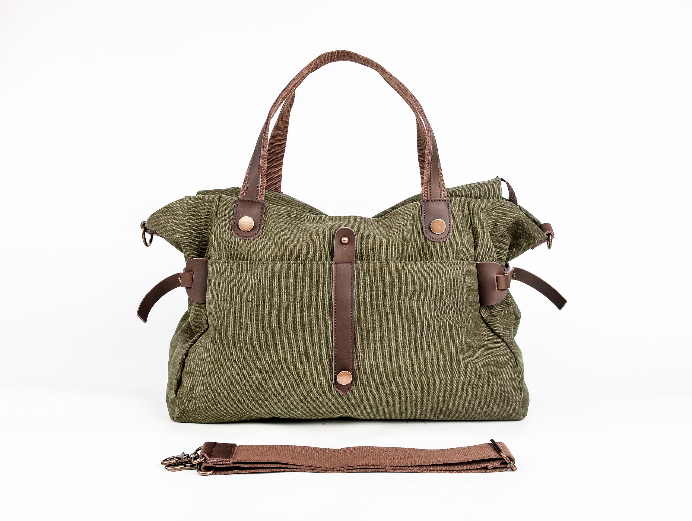 Product image 87