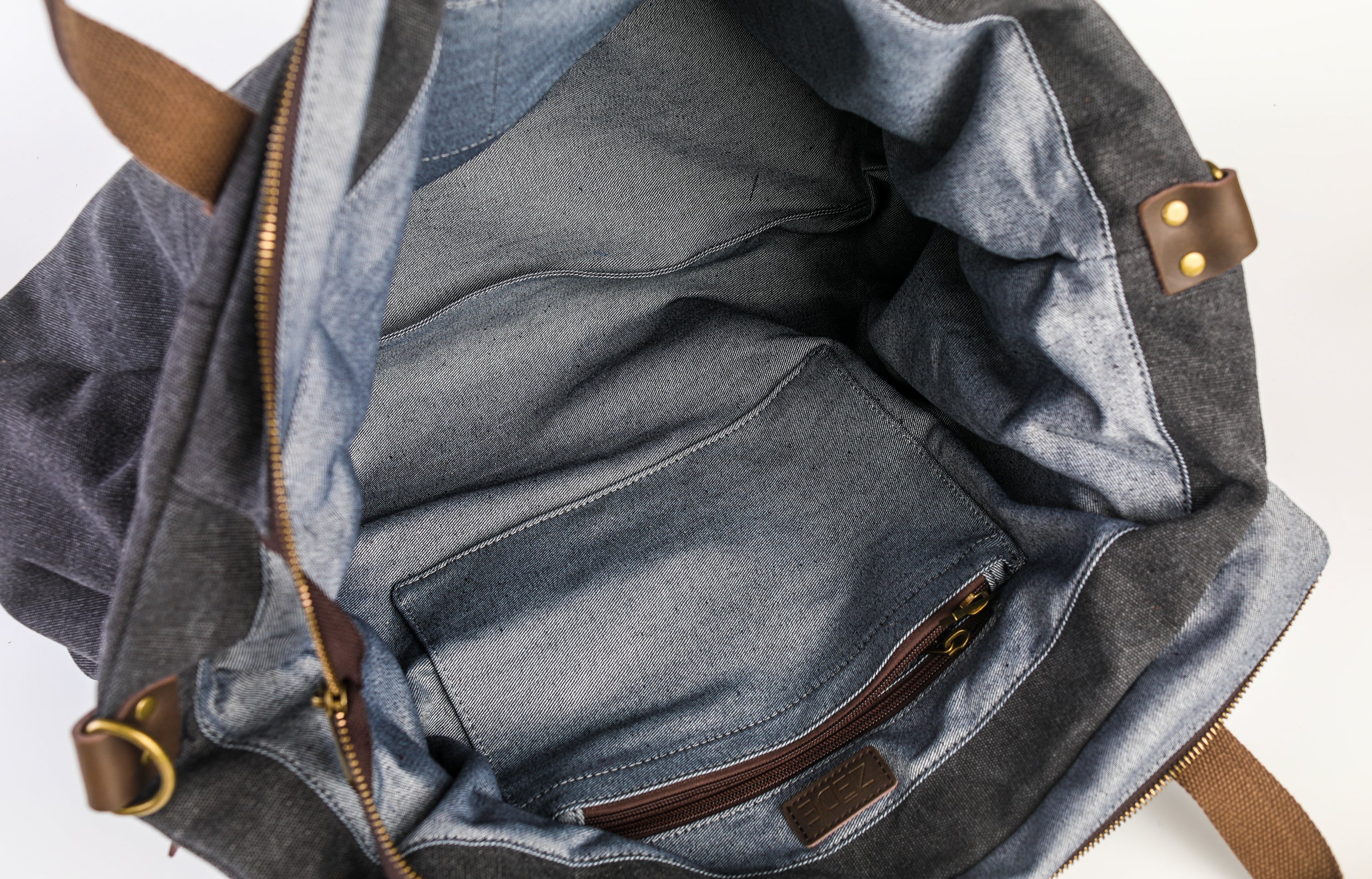 Product image 94