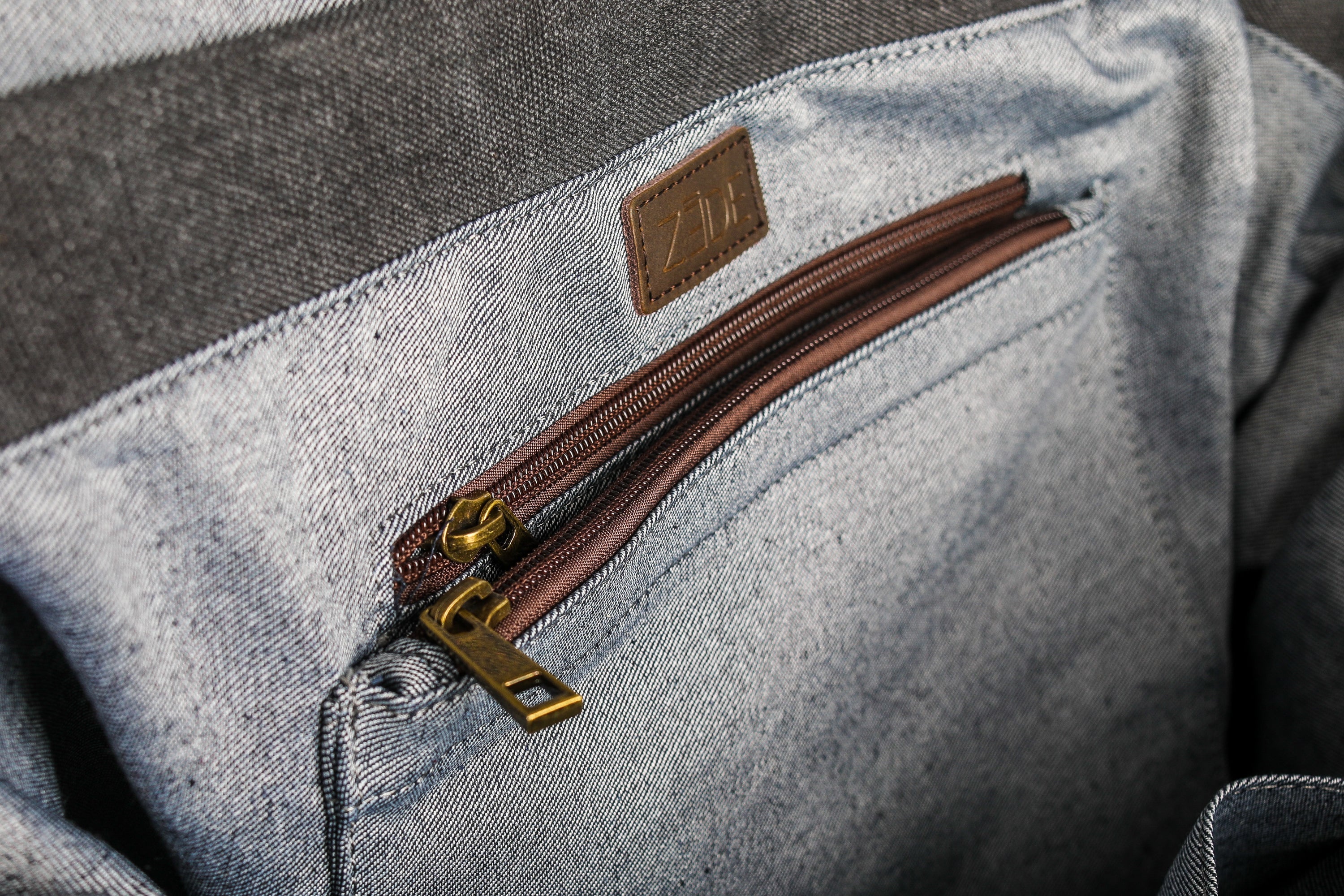 Product image 97