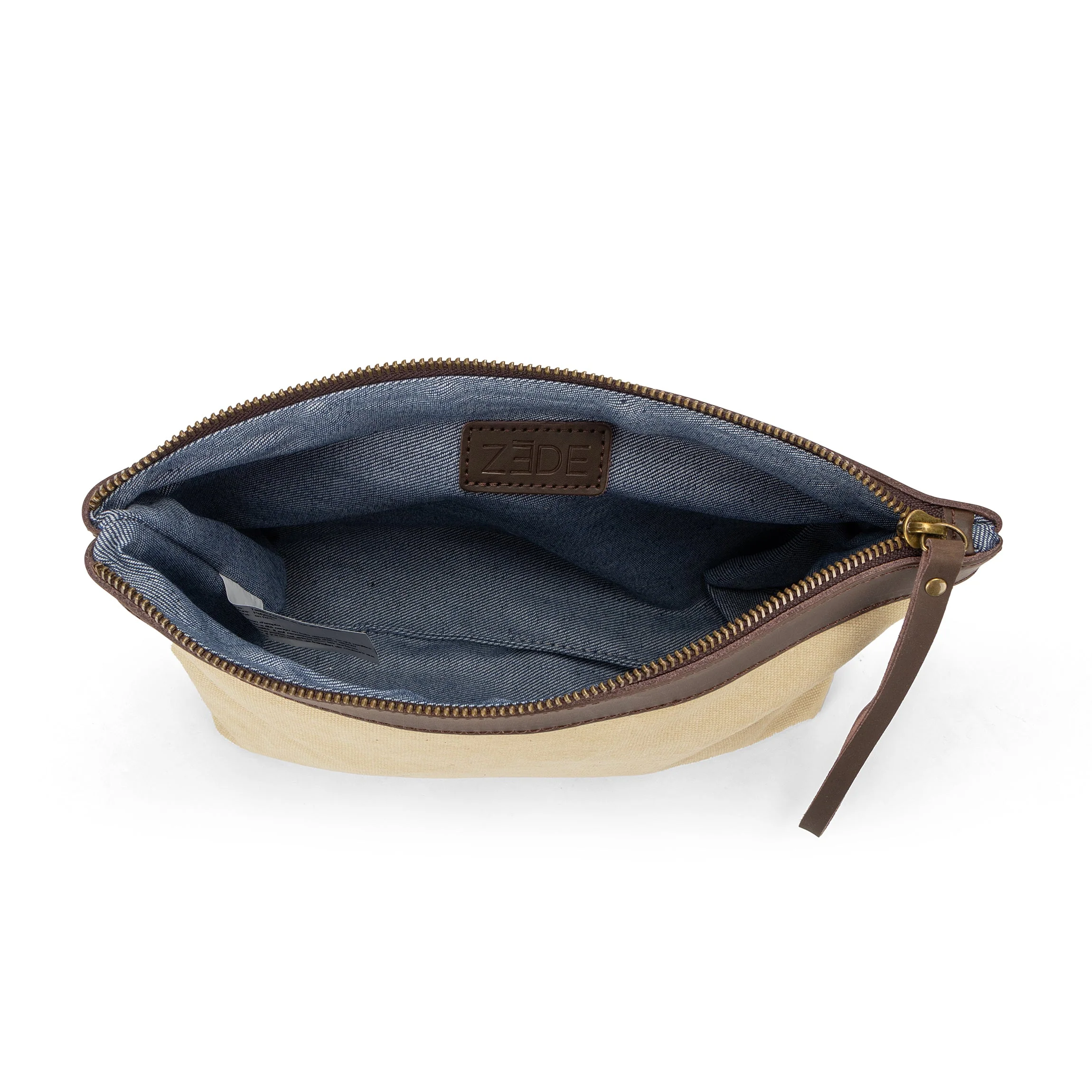 Product image 59