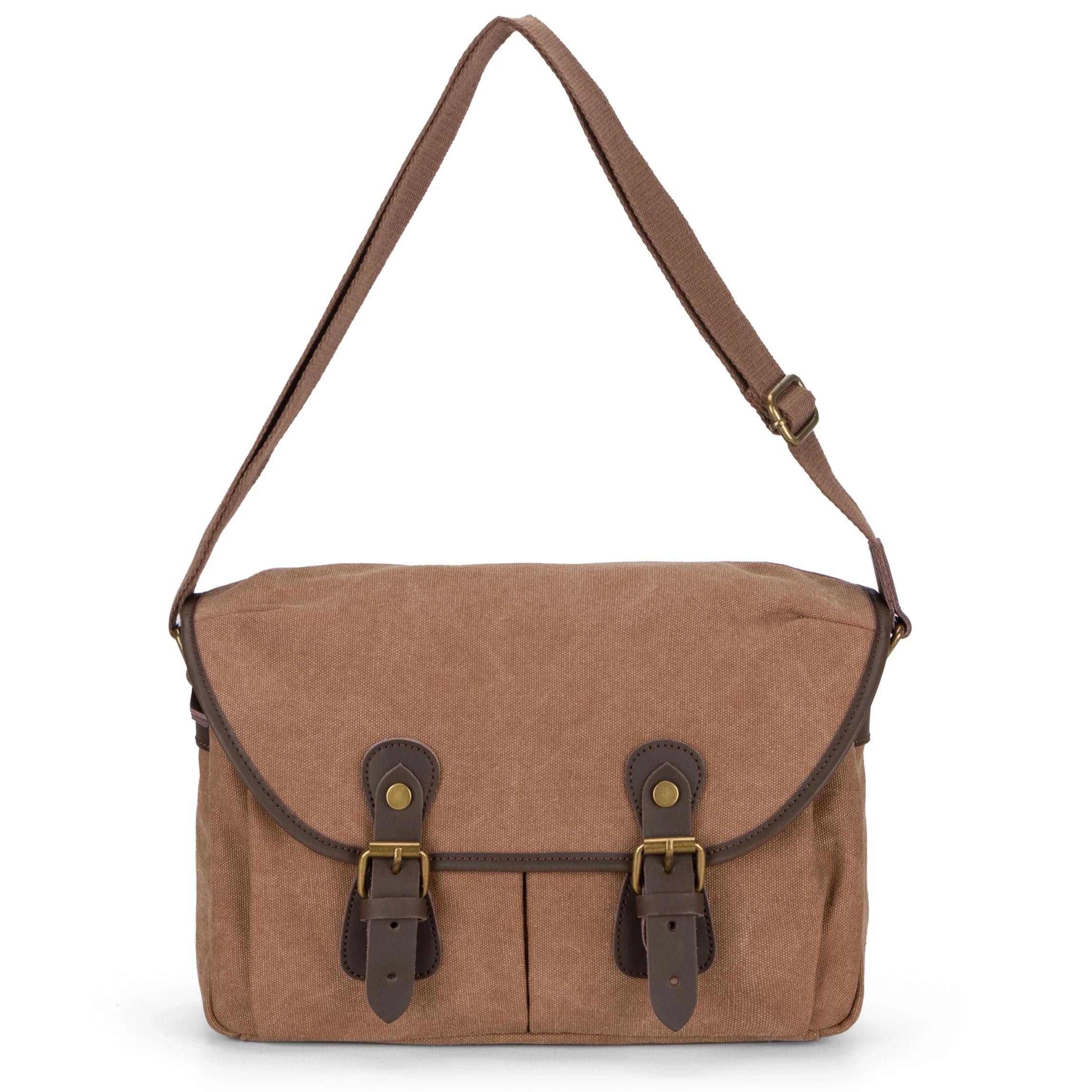 Product image 100