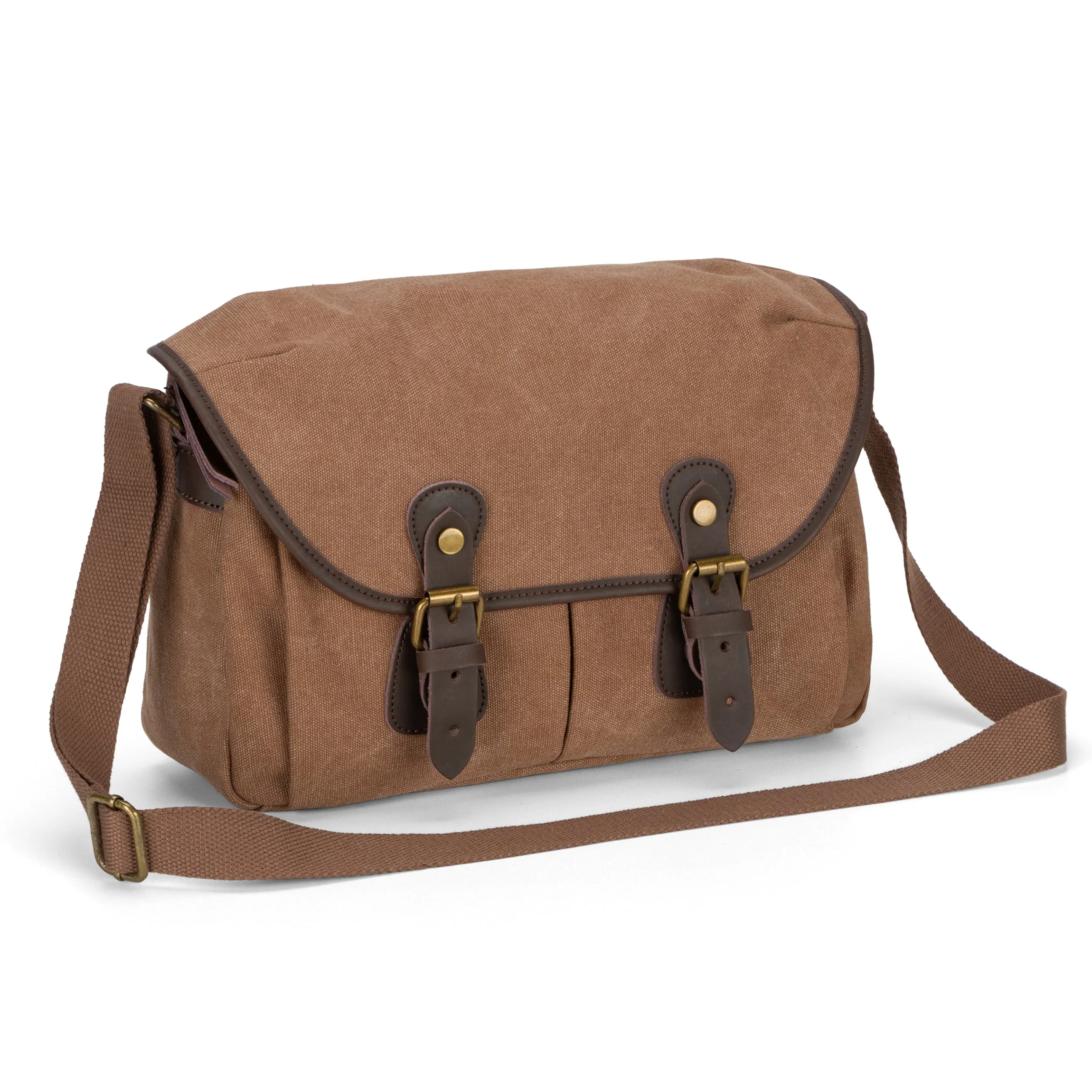 Product image 102