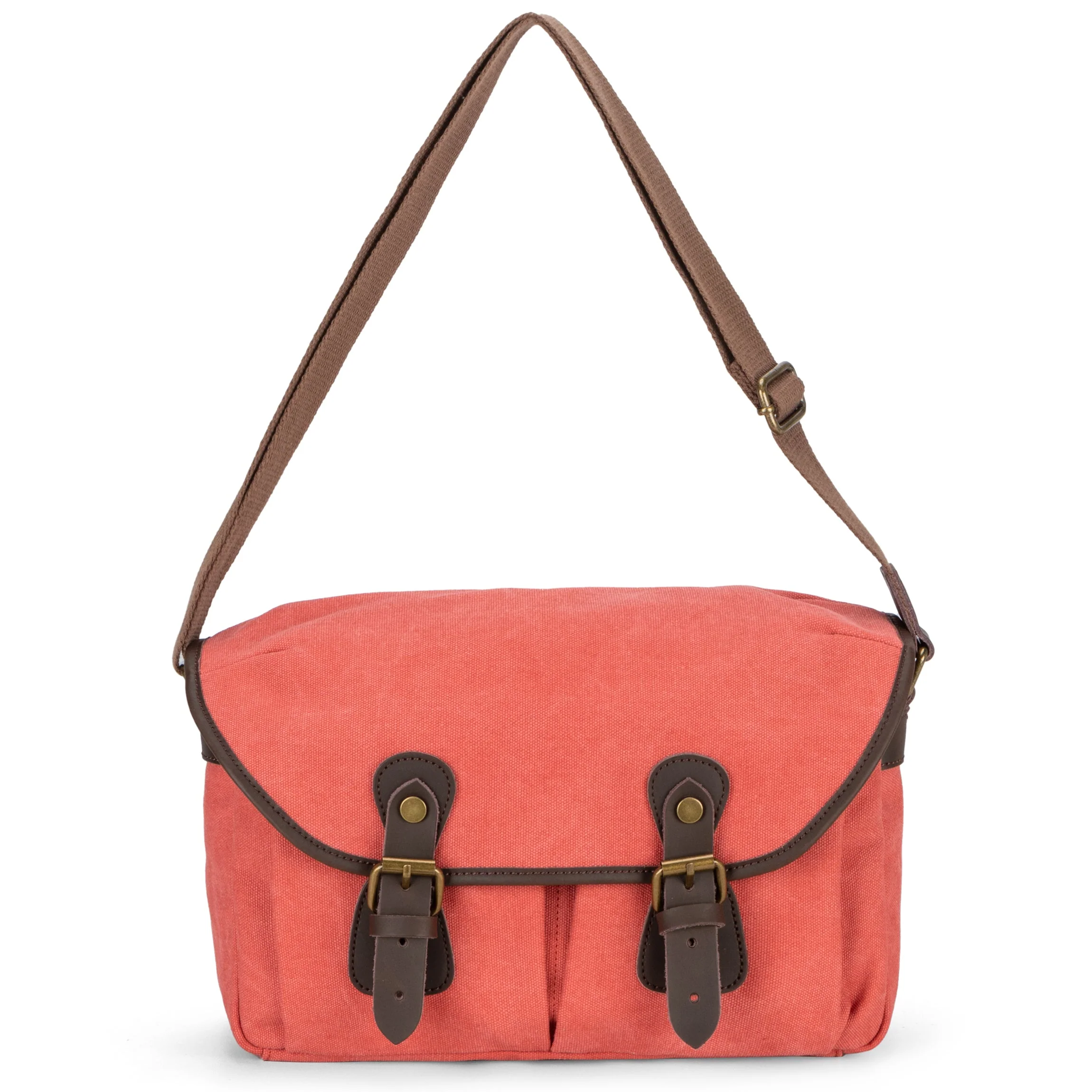 Product image 103