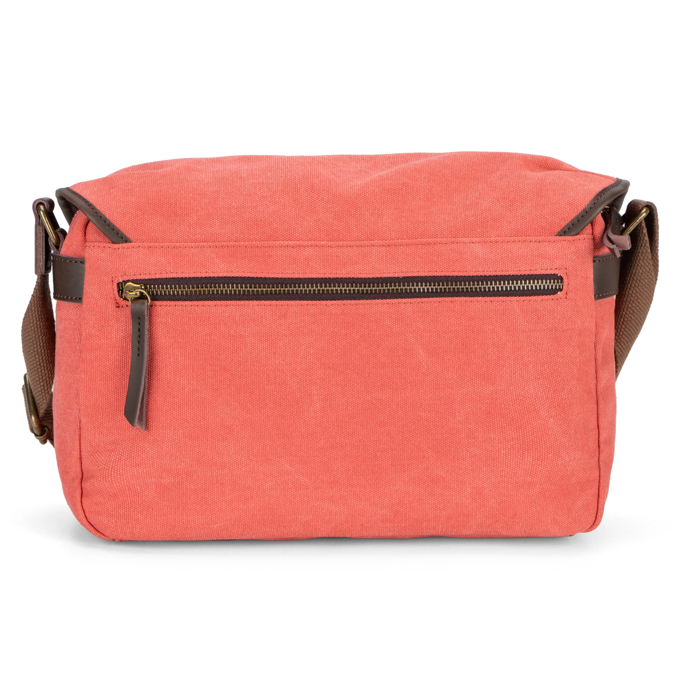 Product image 104