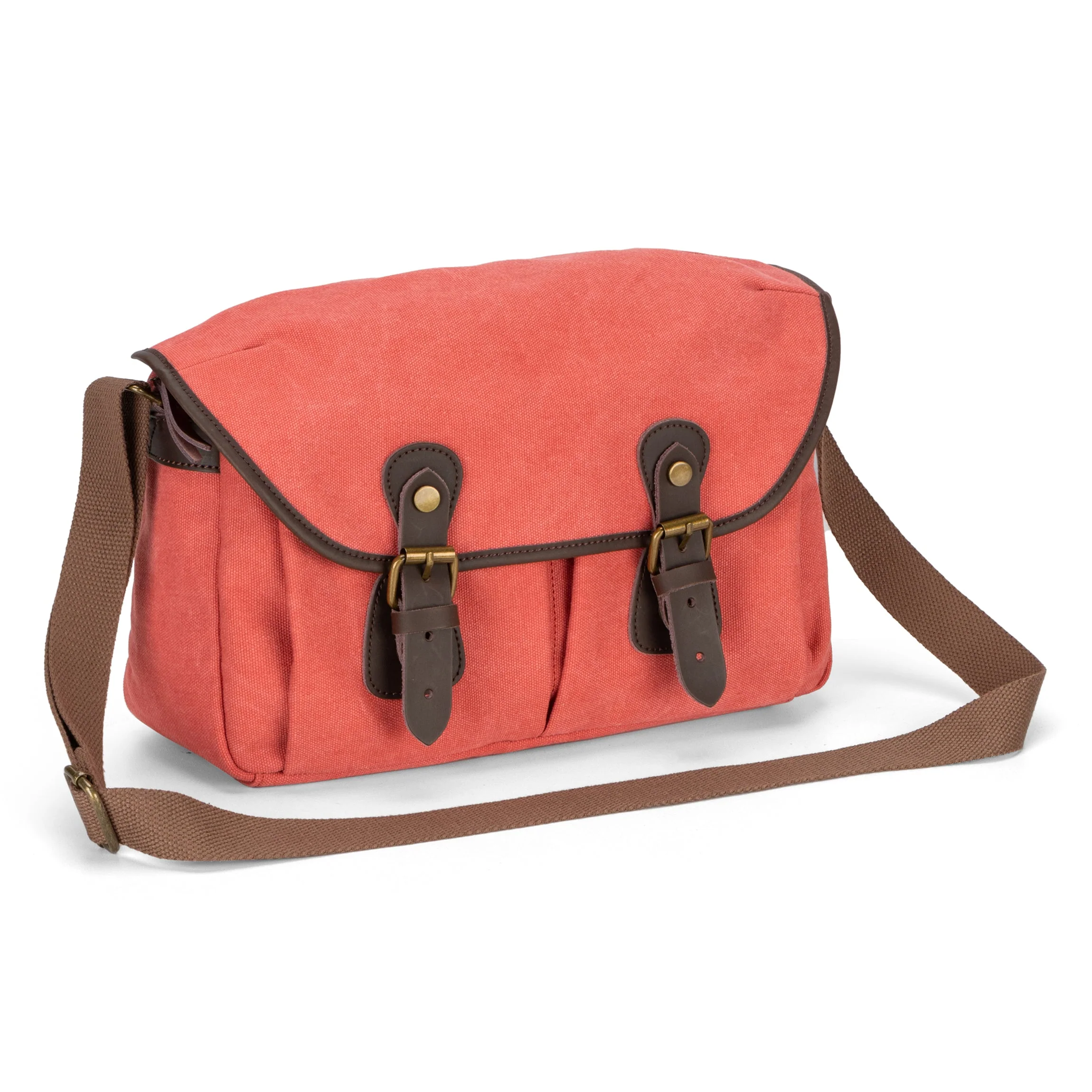 Product image 105