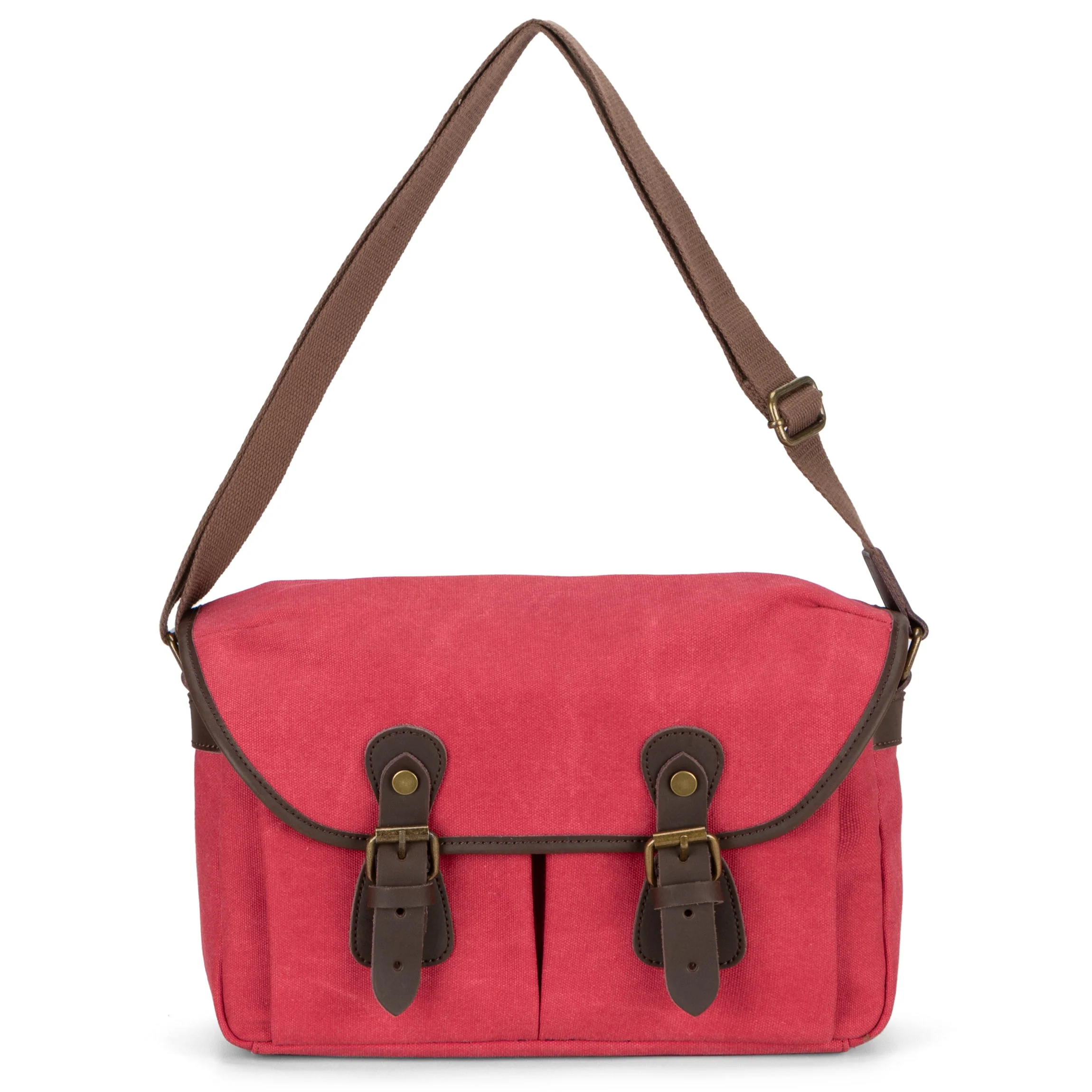 Product image 106