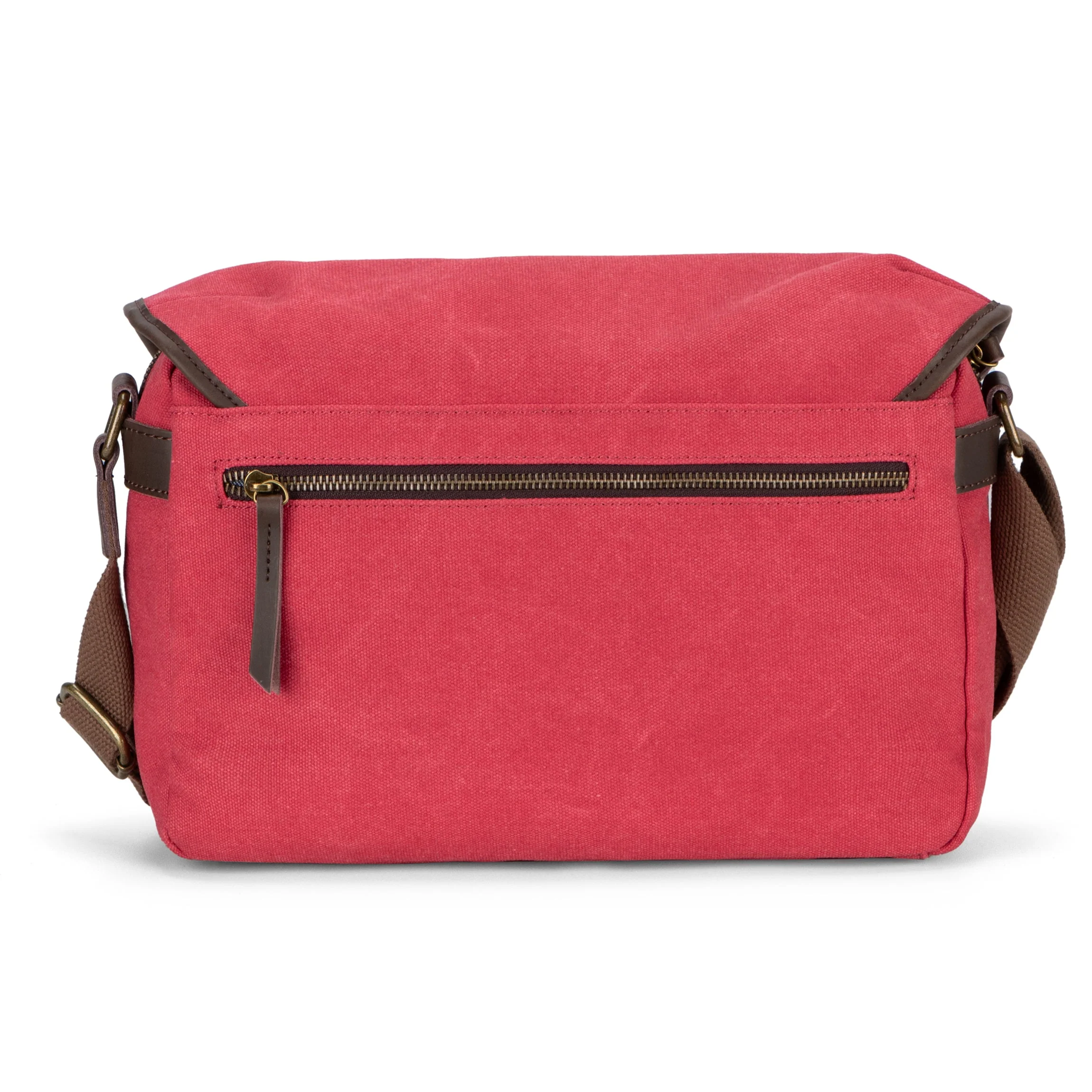 Product image 107