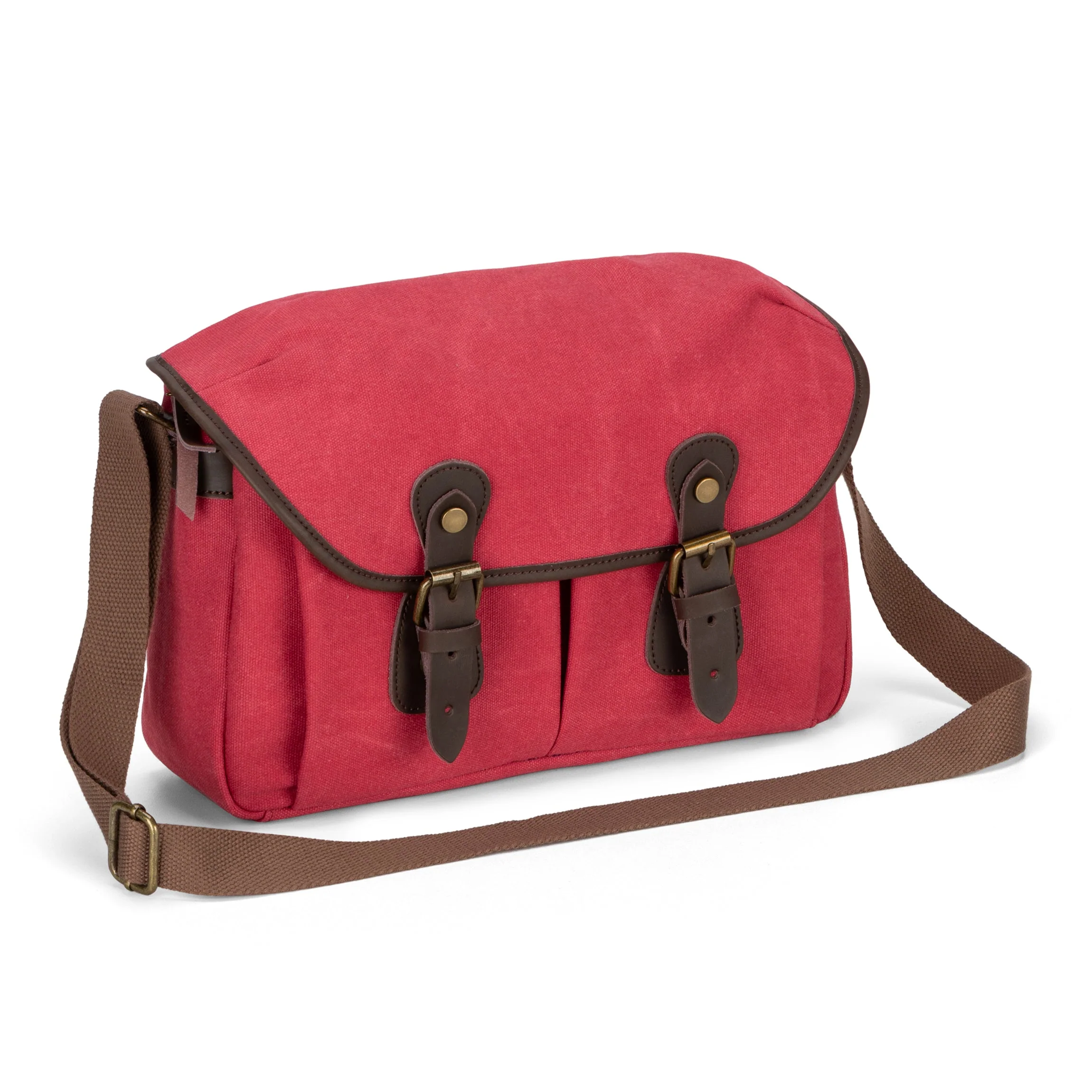 Product image 108
