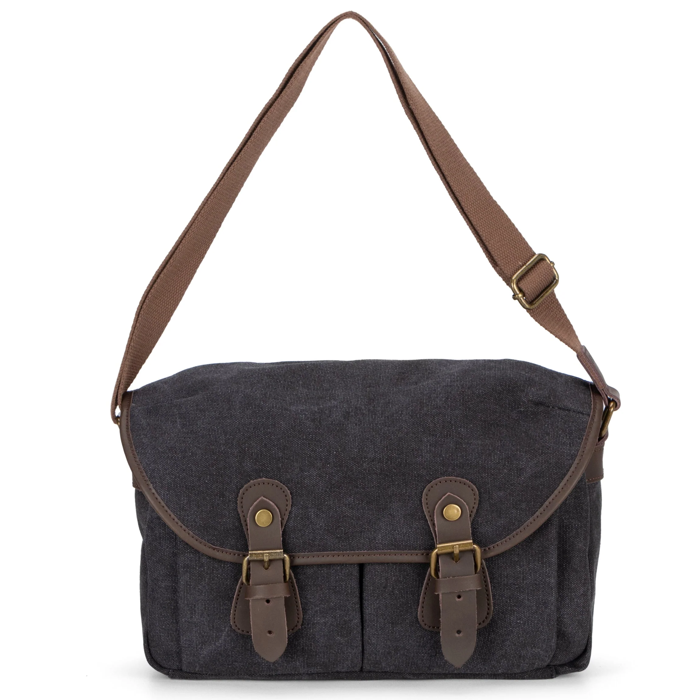 Product image 109
