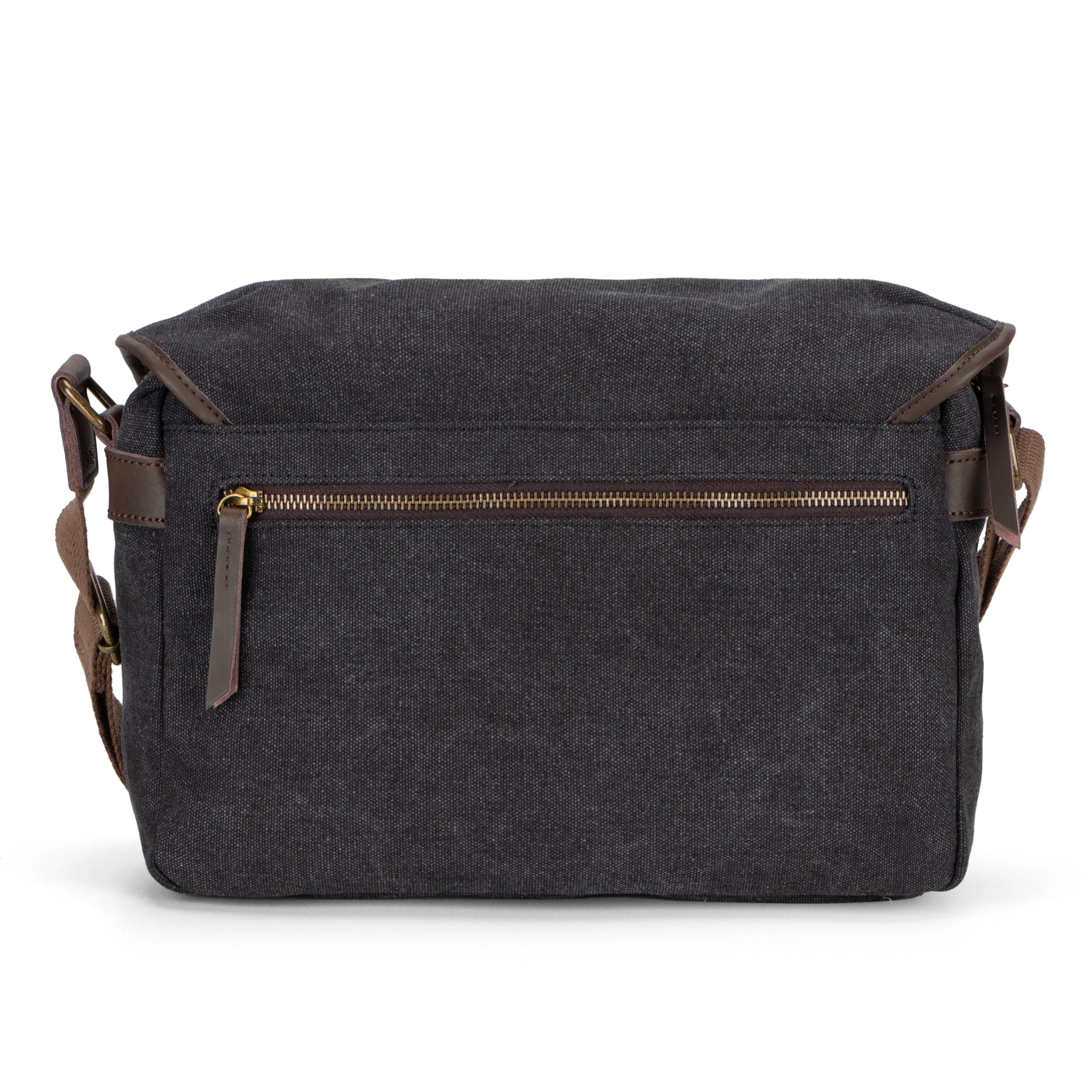Product image 110