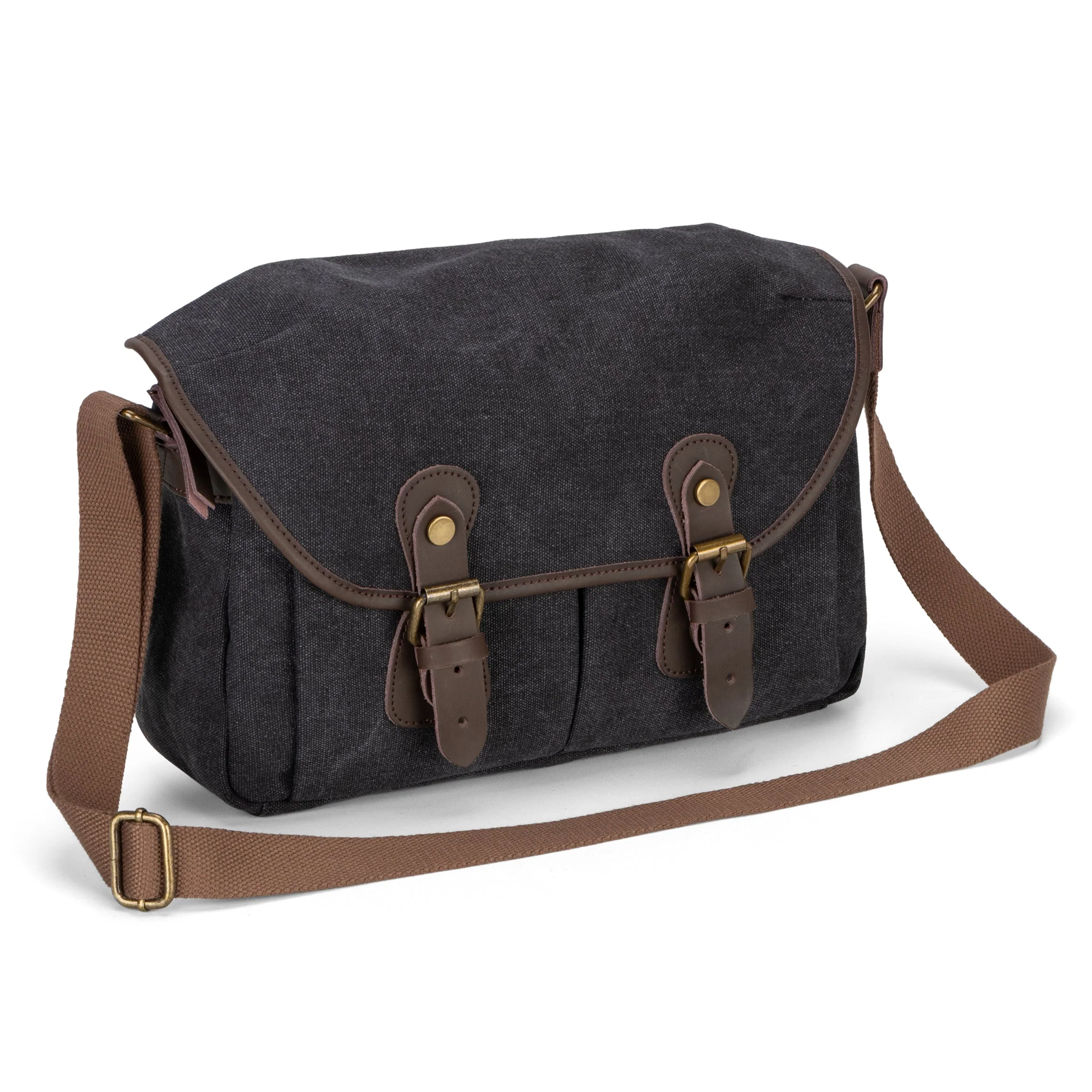 Product image 111