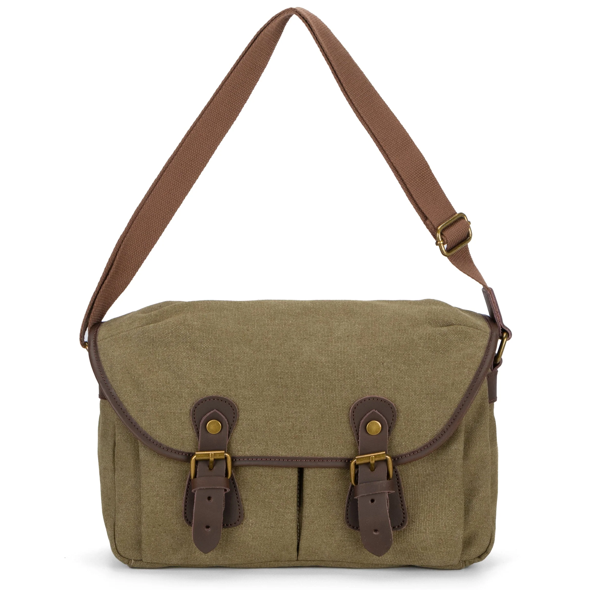 Product image 112