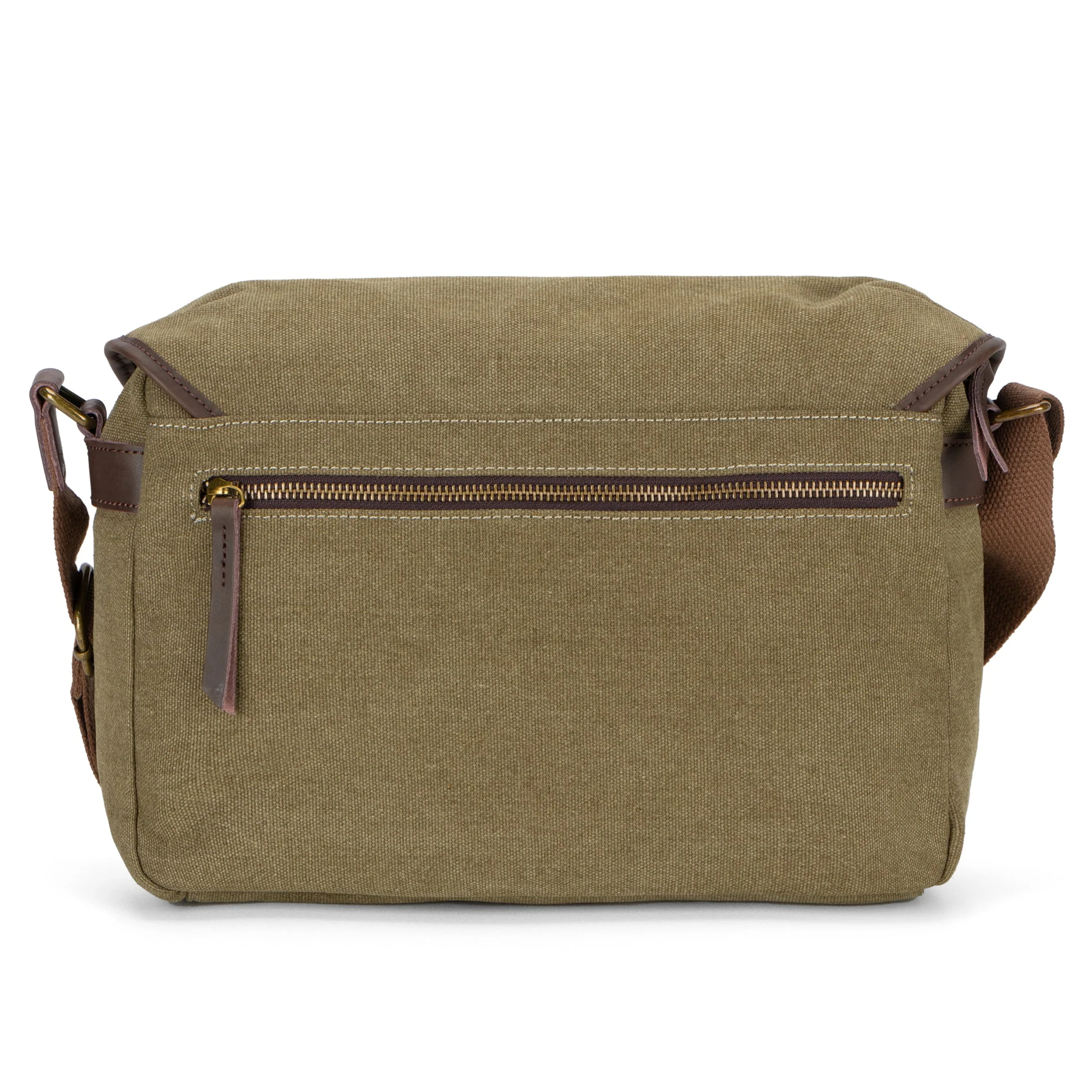 Product image 113