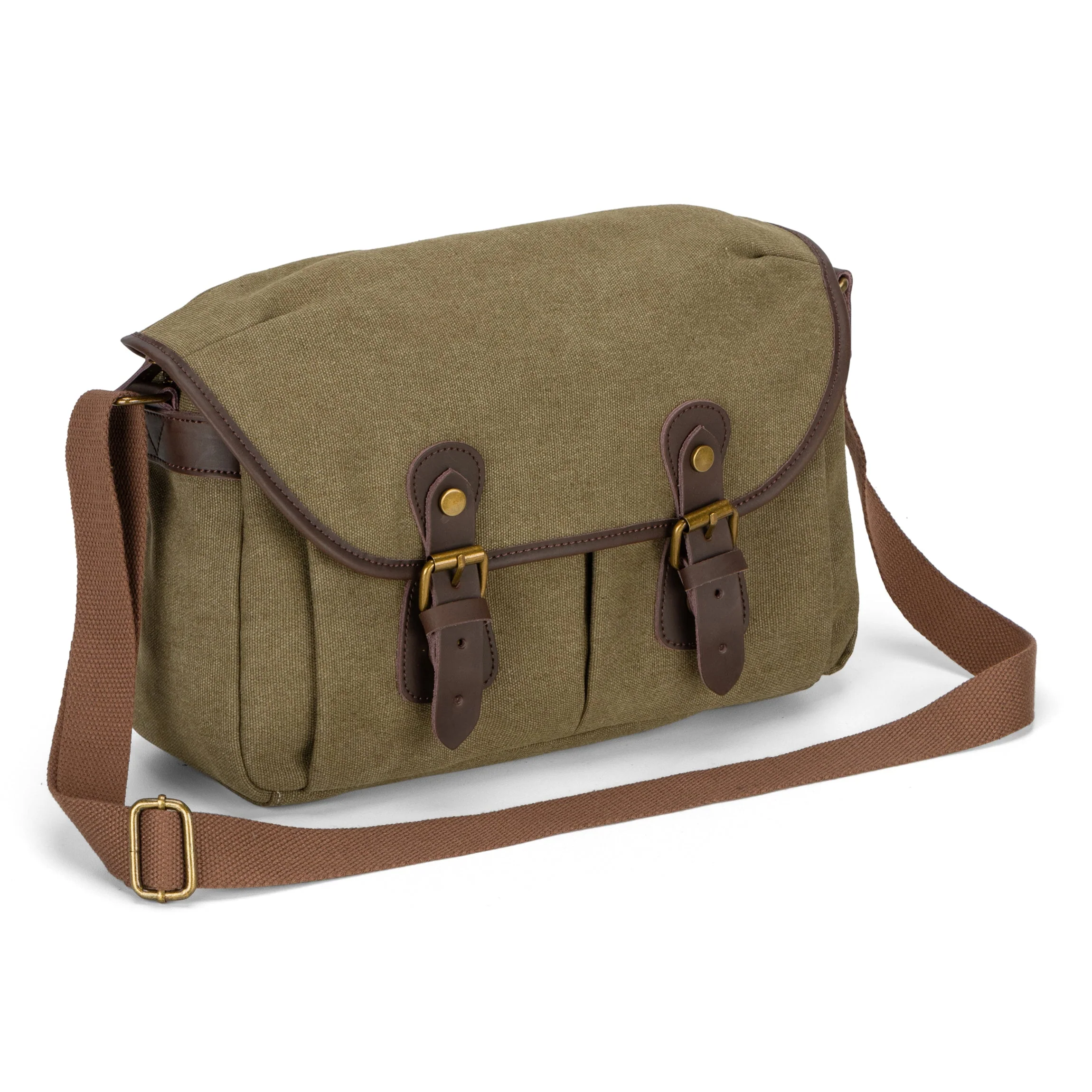 Product image 114