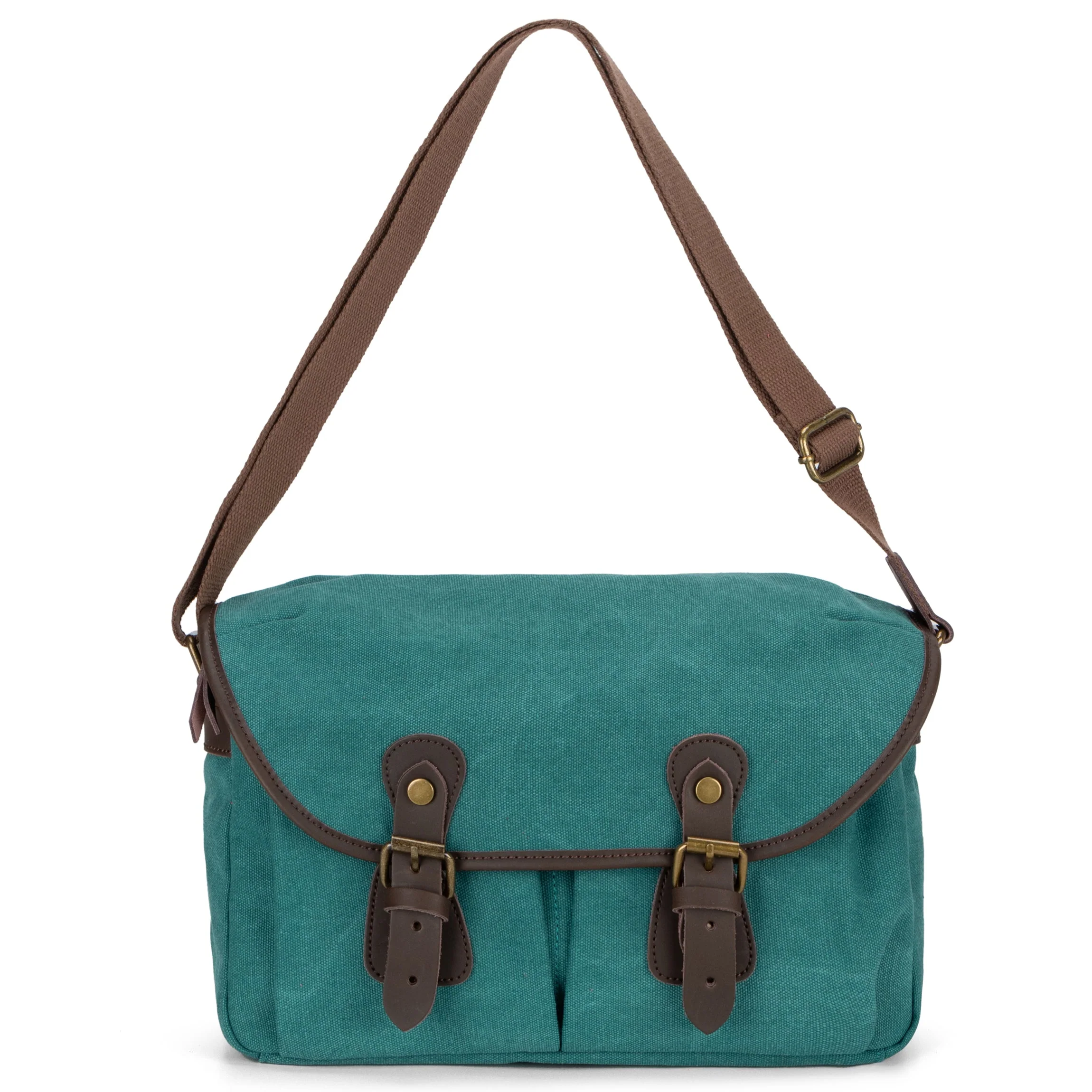 Product image 115