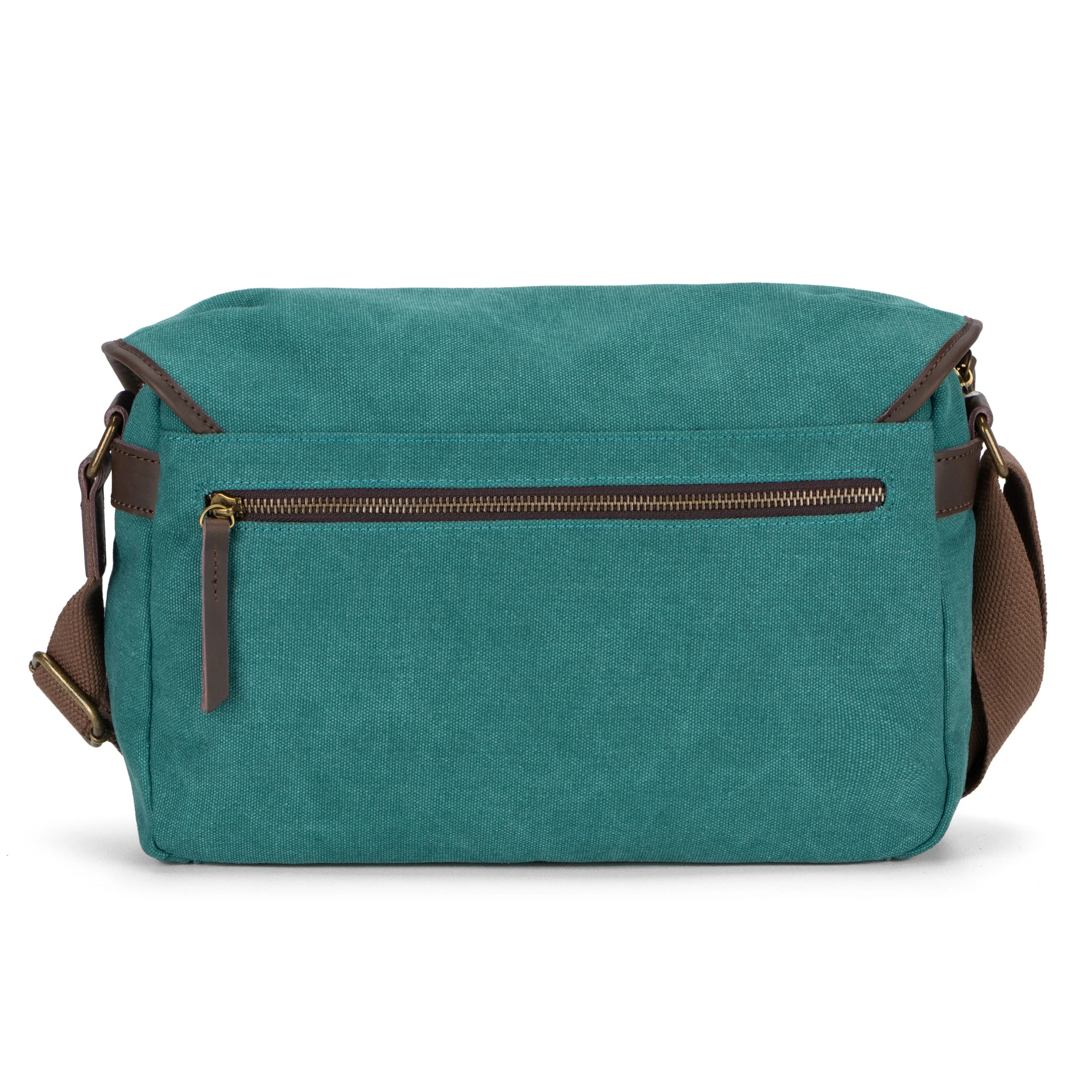 Product image 116