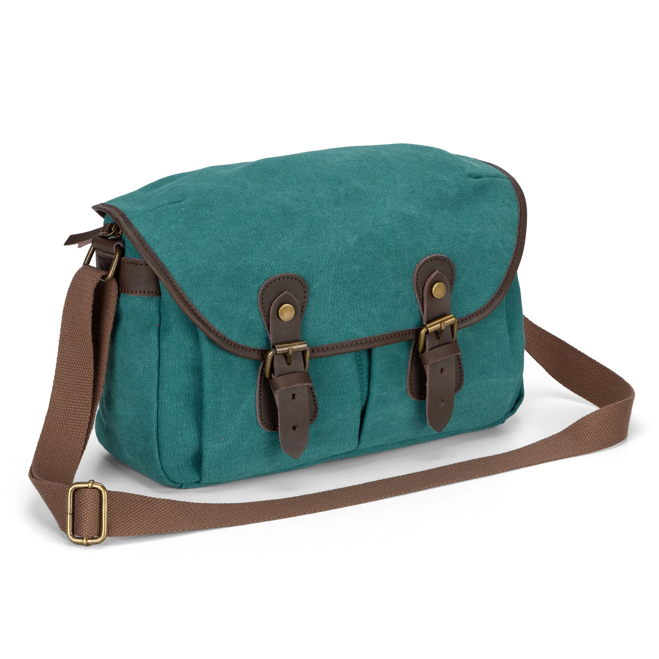 Product image 117