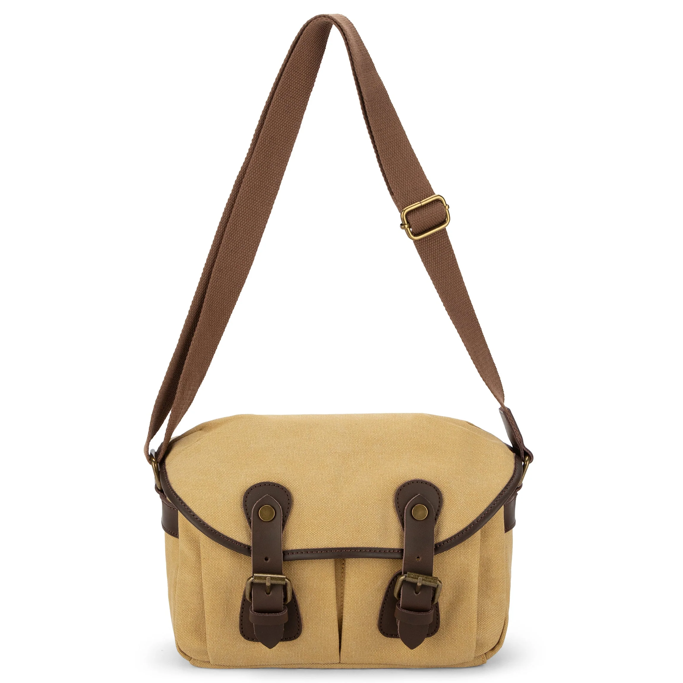 Product image 66