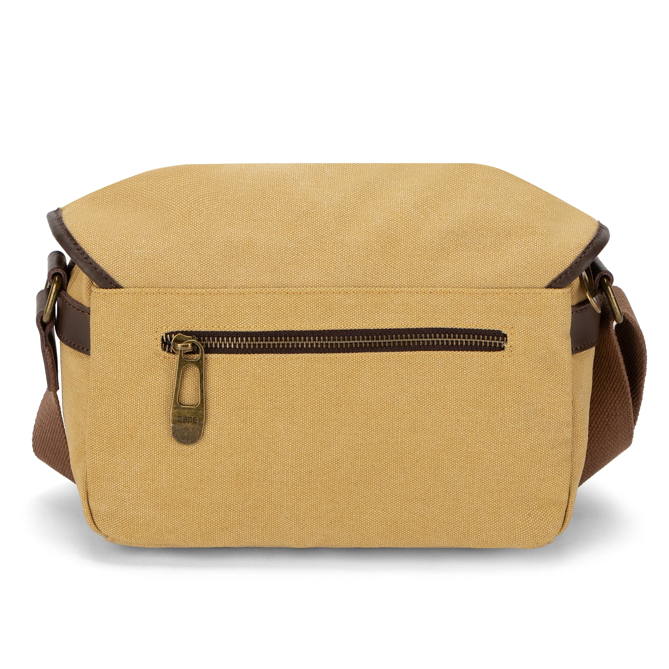 Product image 67