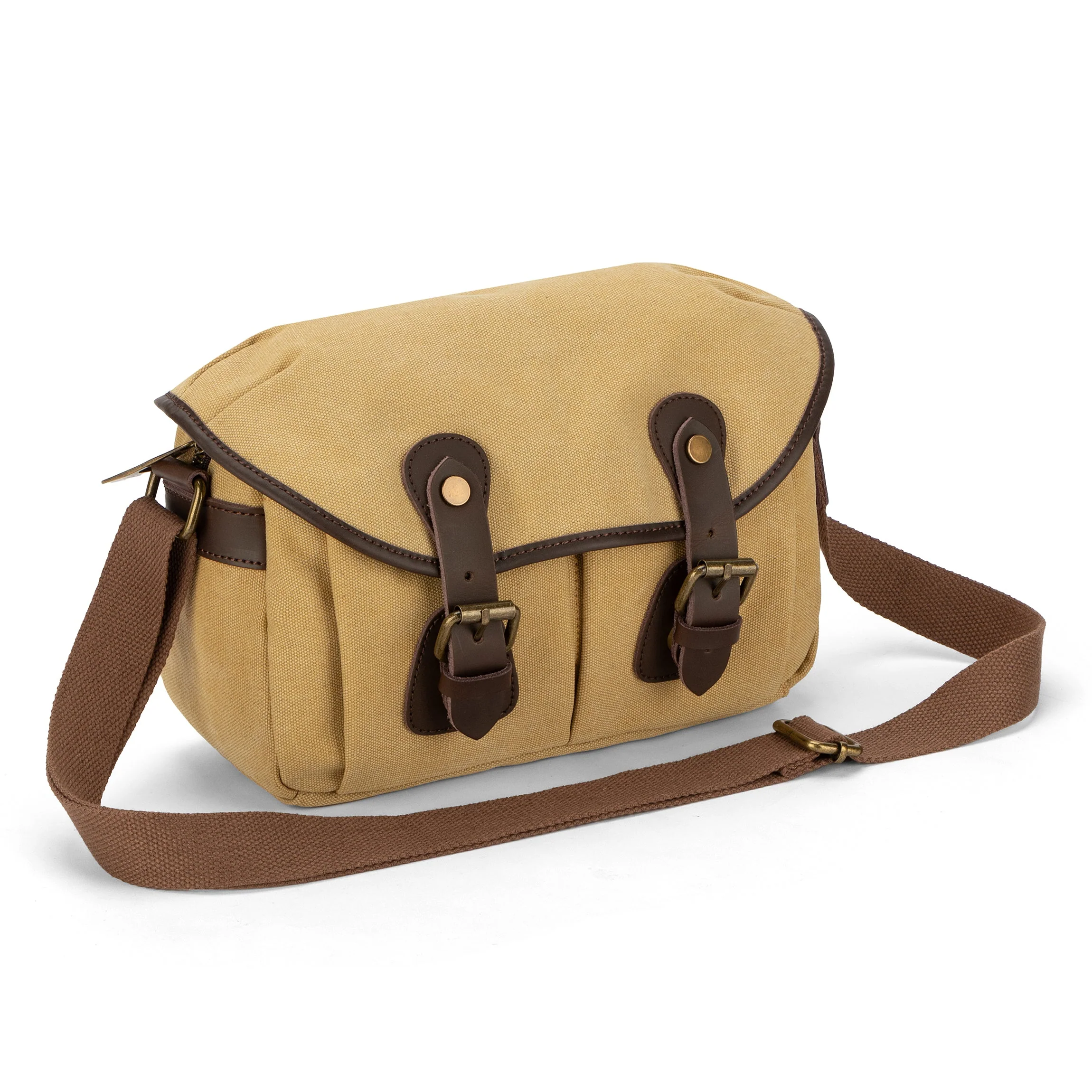 Product image 74