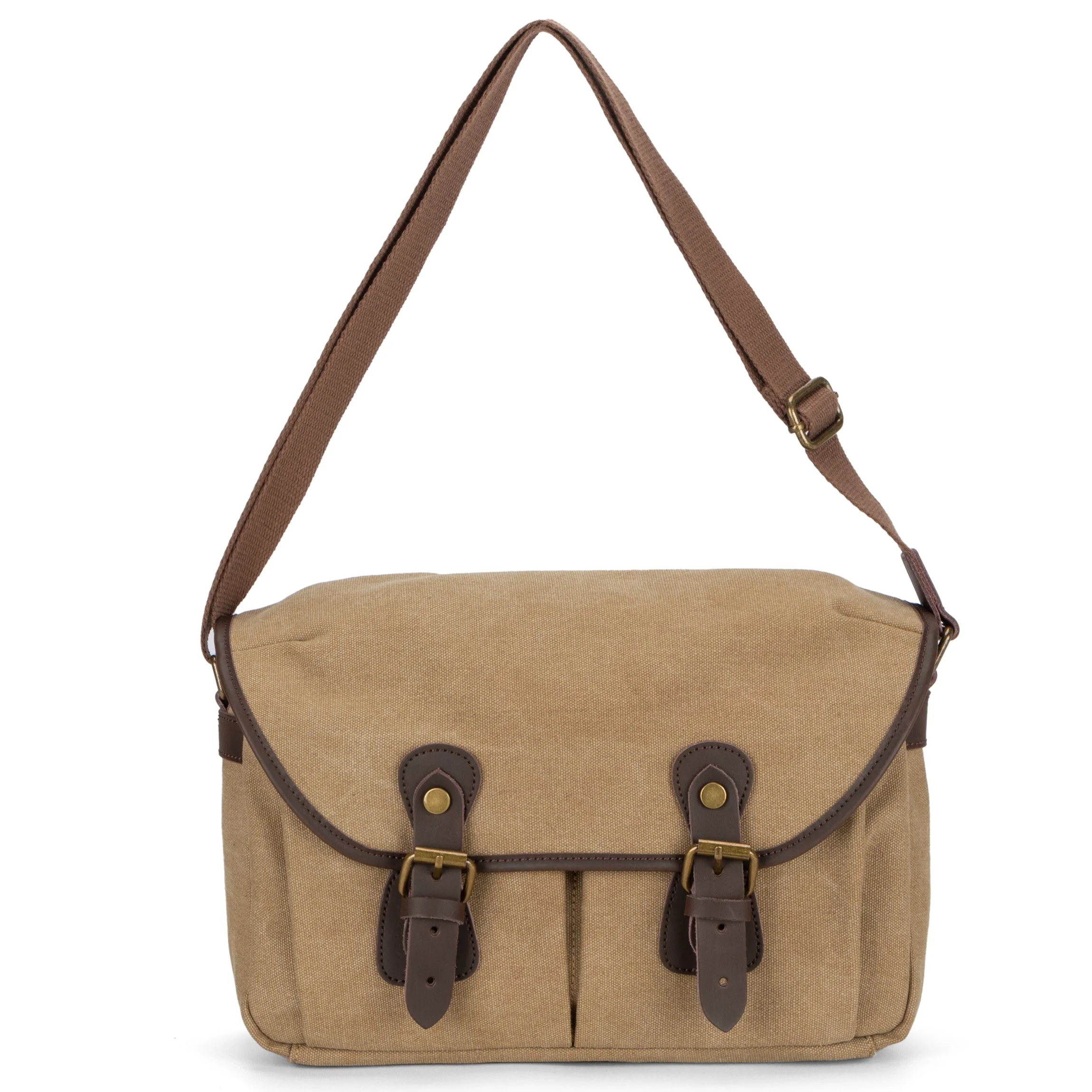 Product image 75
