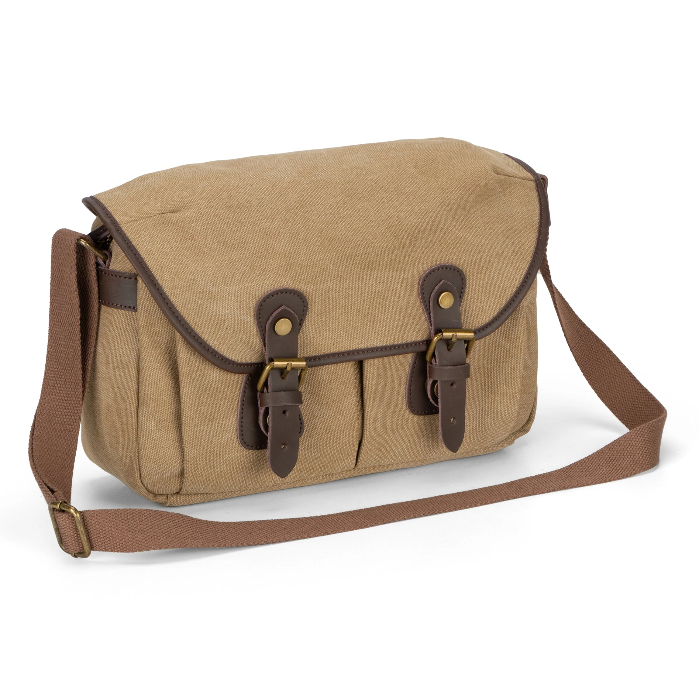 Product image 77