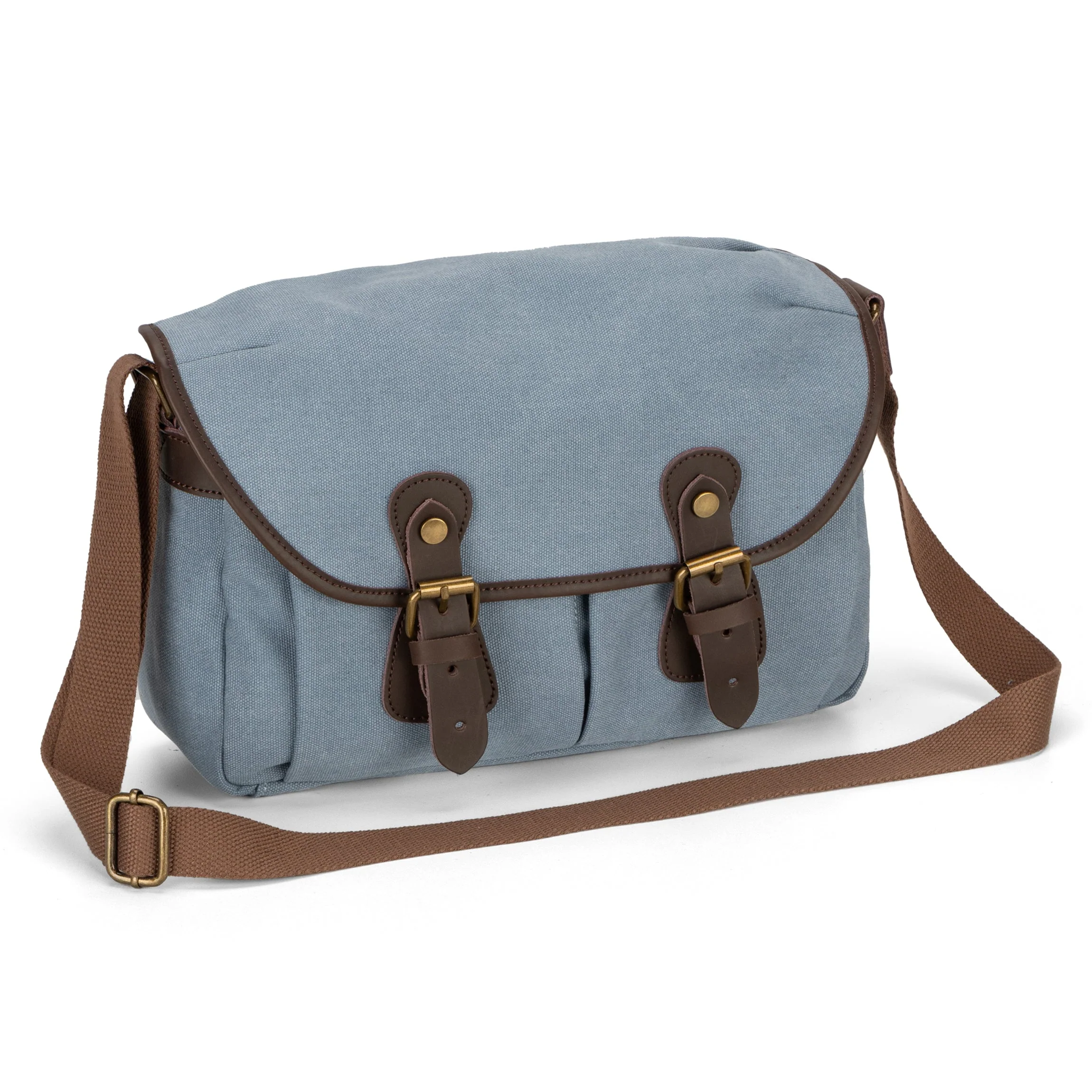 Product image 80