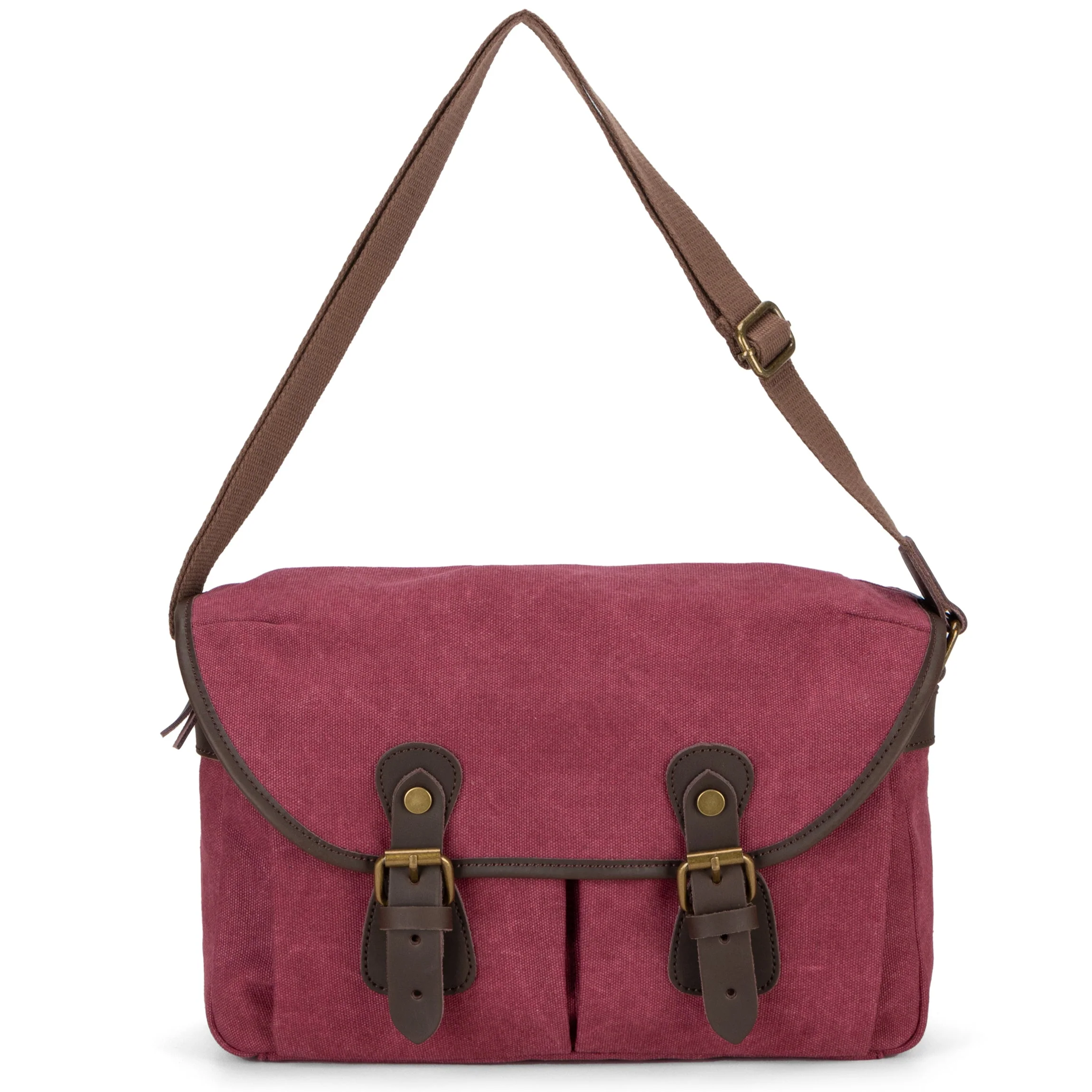Product image 84