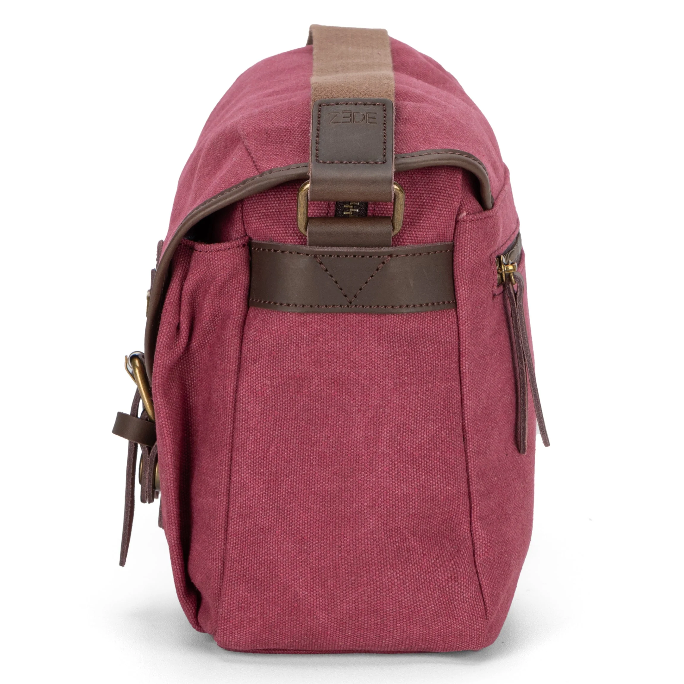 Product image 86