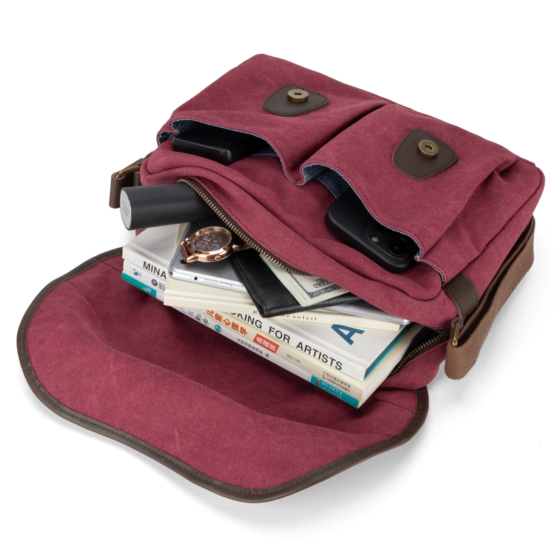 Product image 88