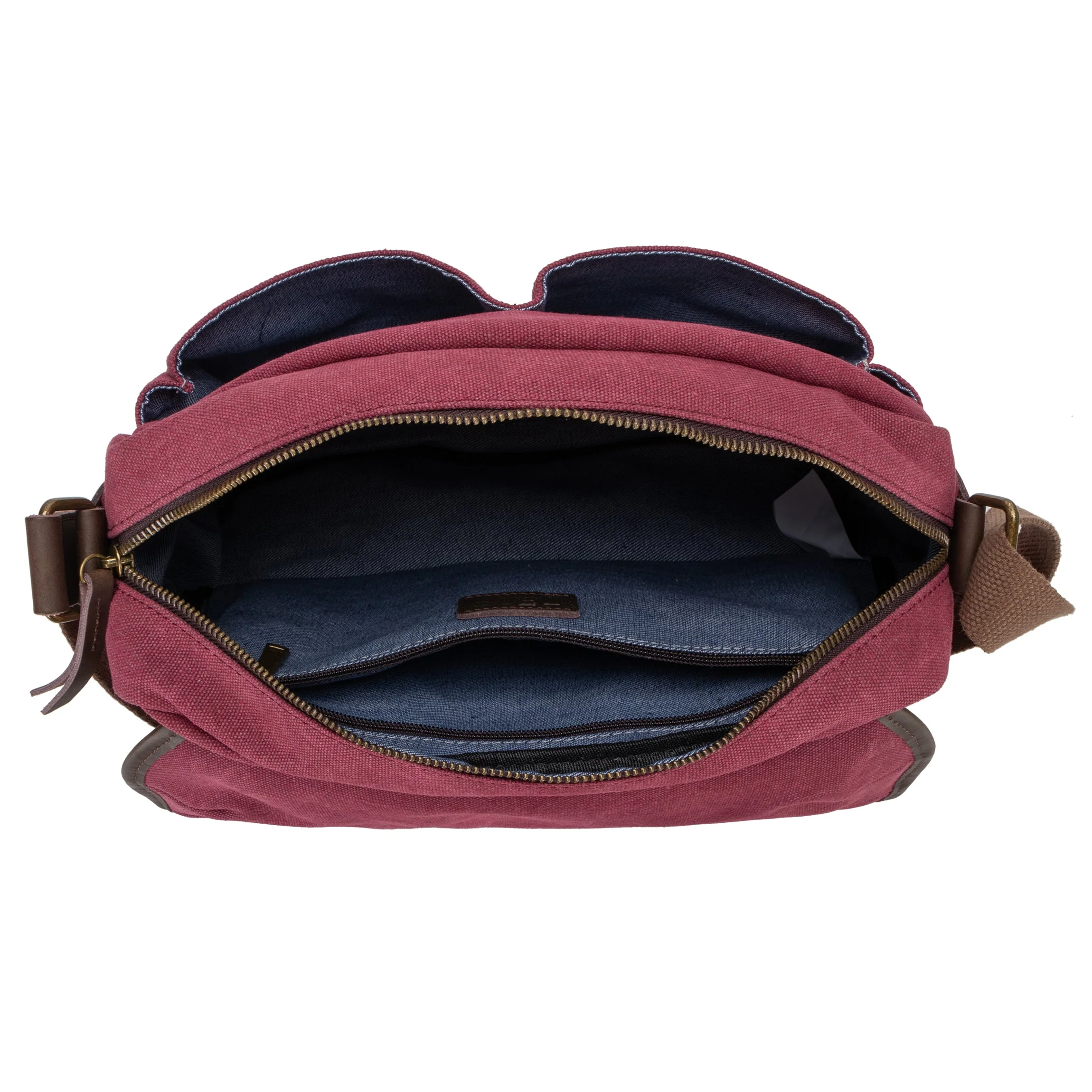 Product image 89