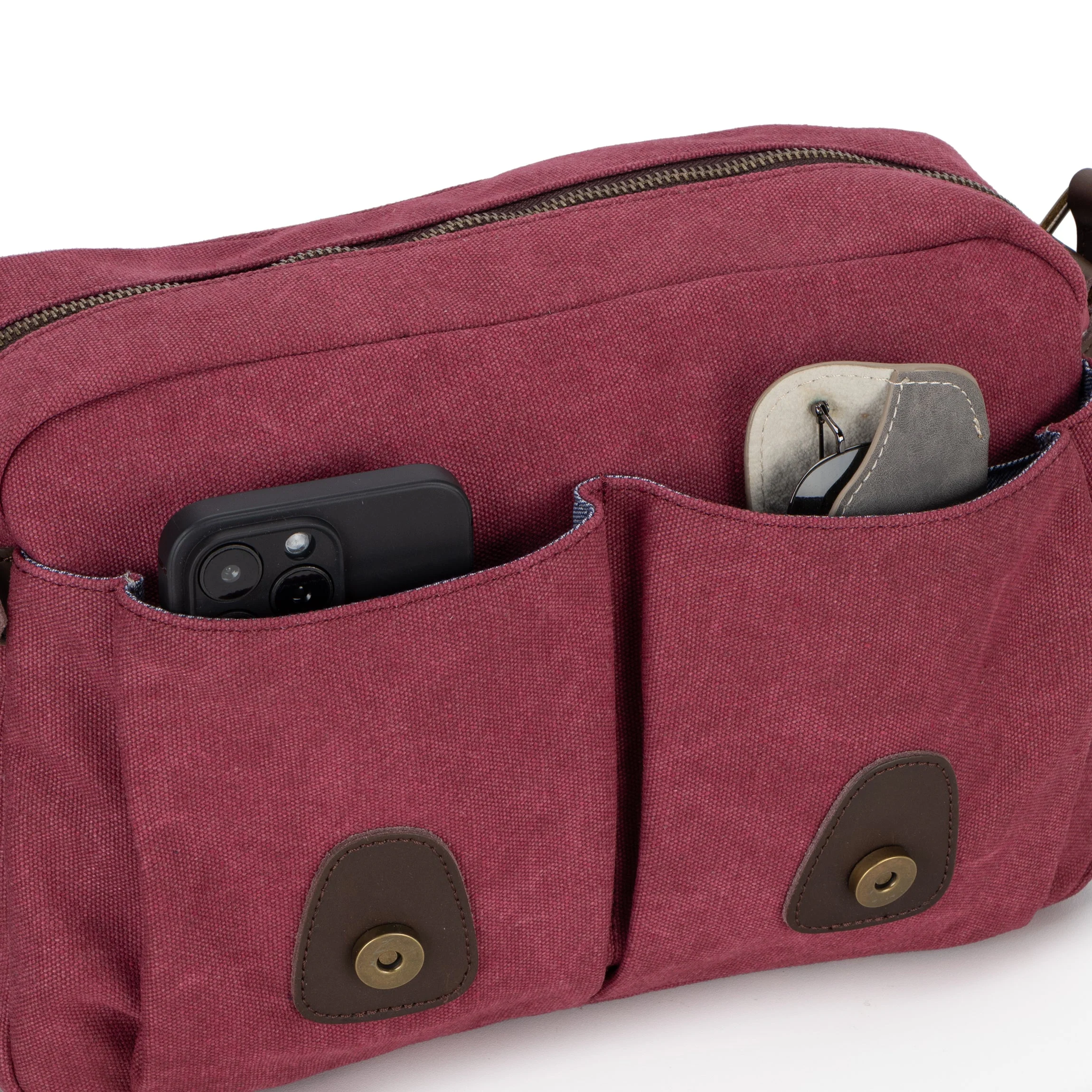 Product image 90