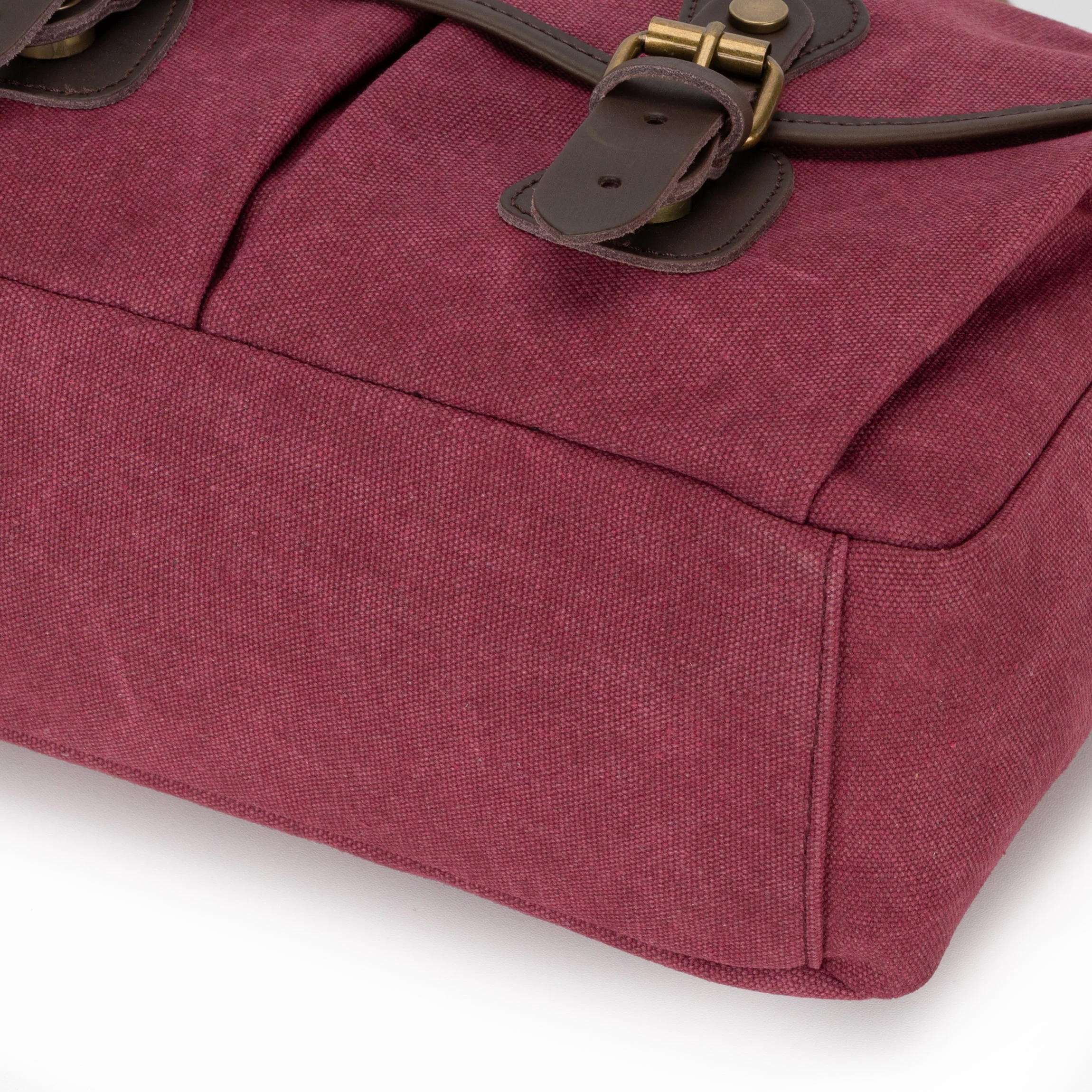 Product image 93