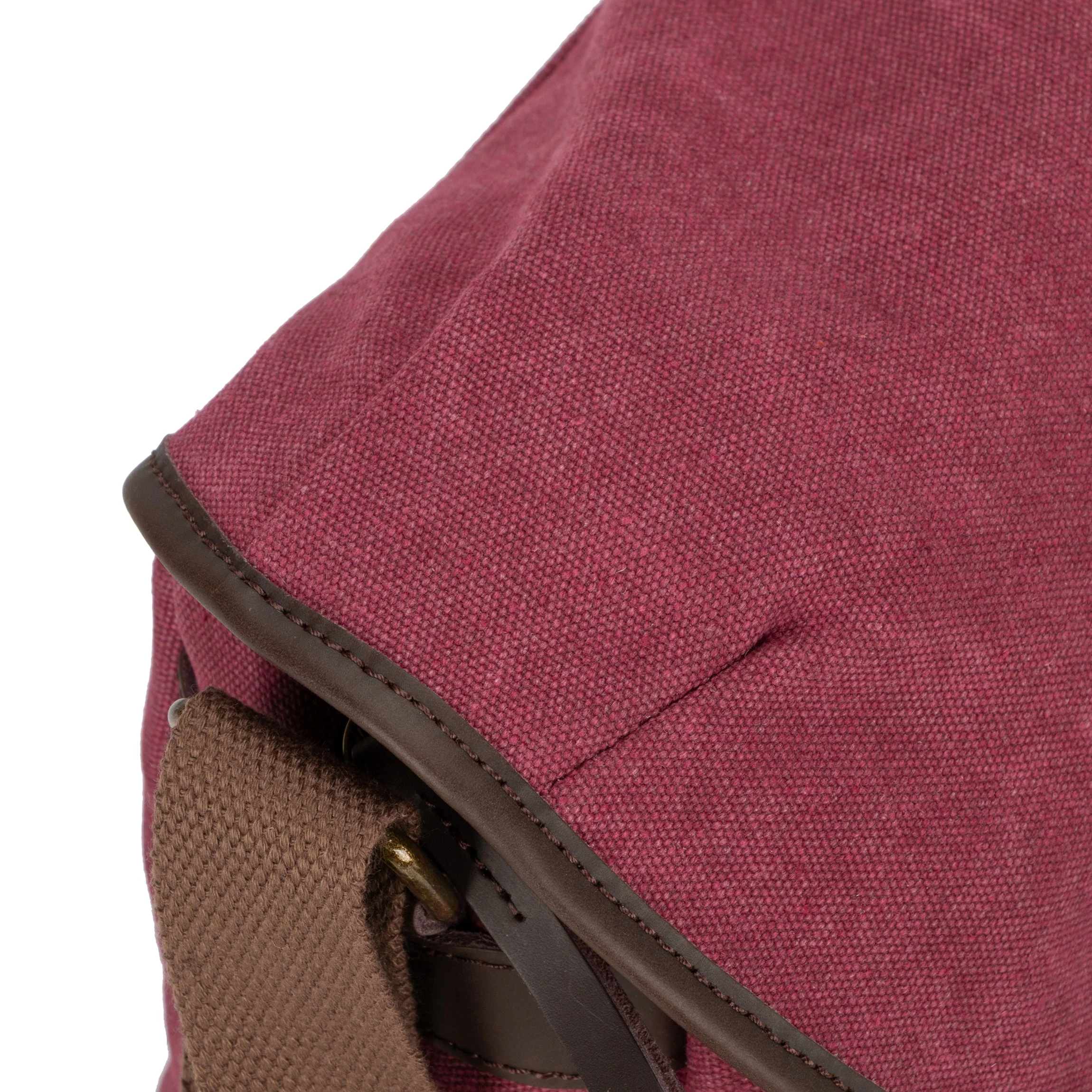 Product image 94