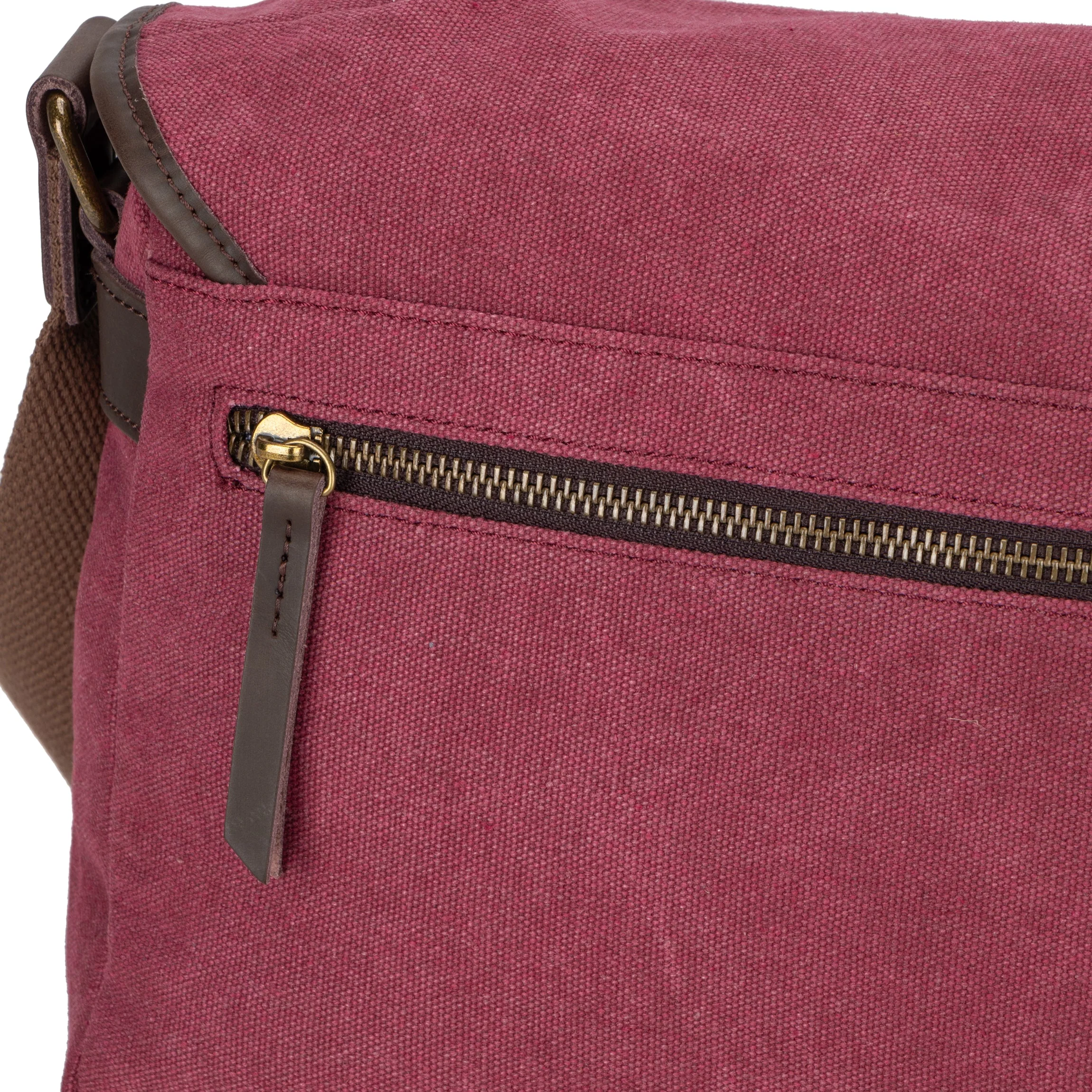 Product image 95