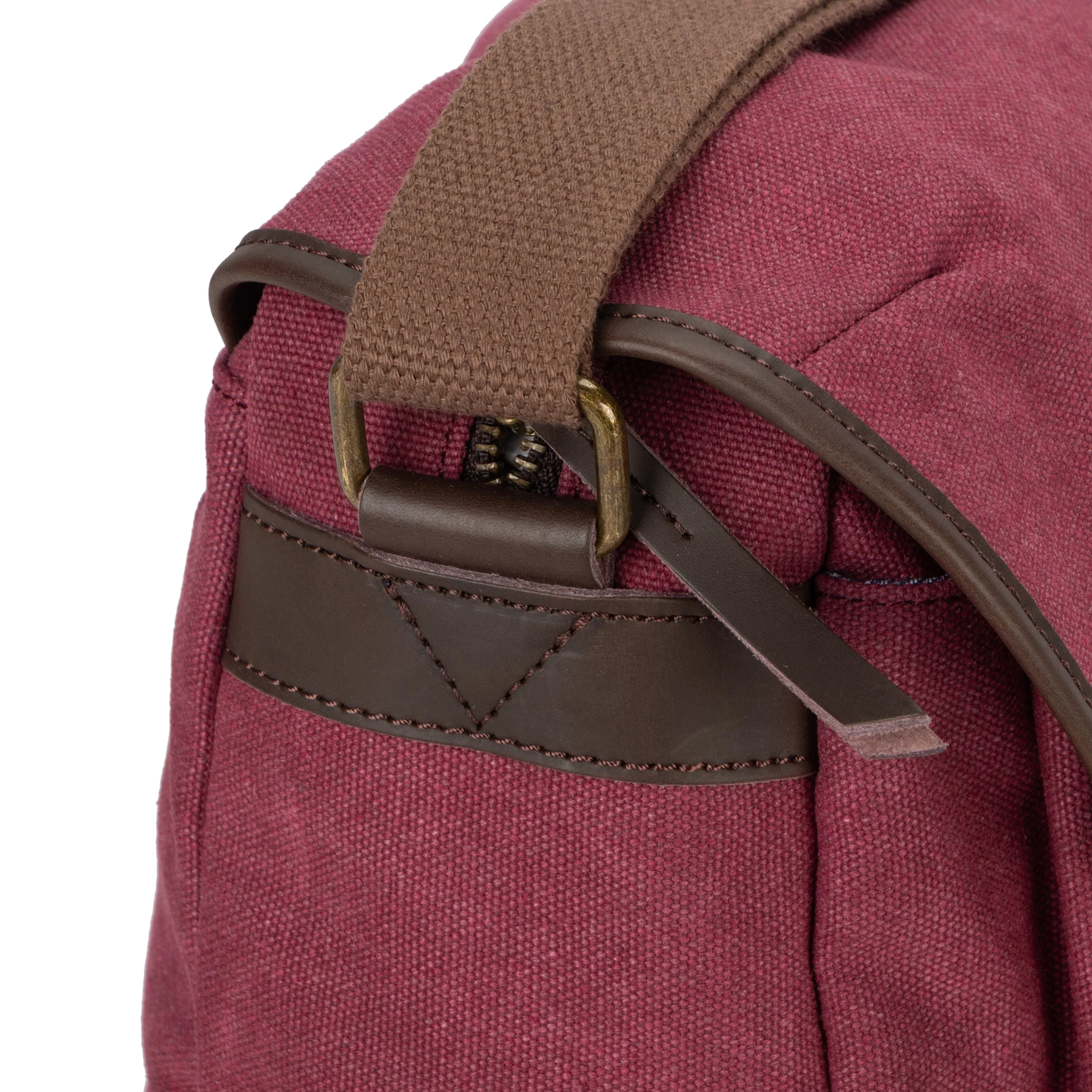 Product image 97