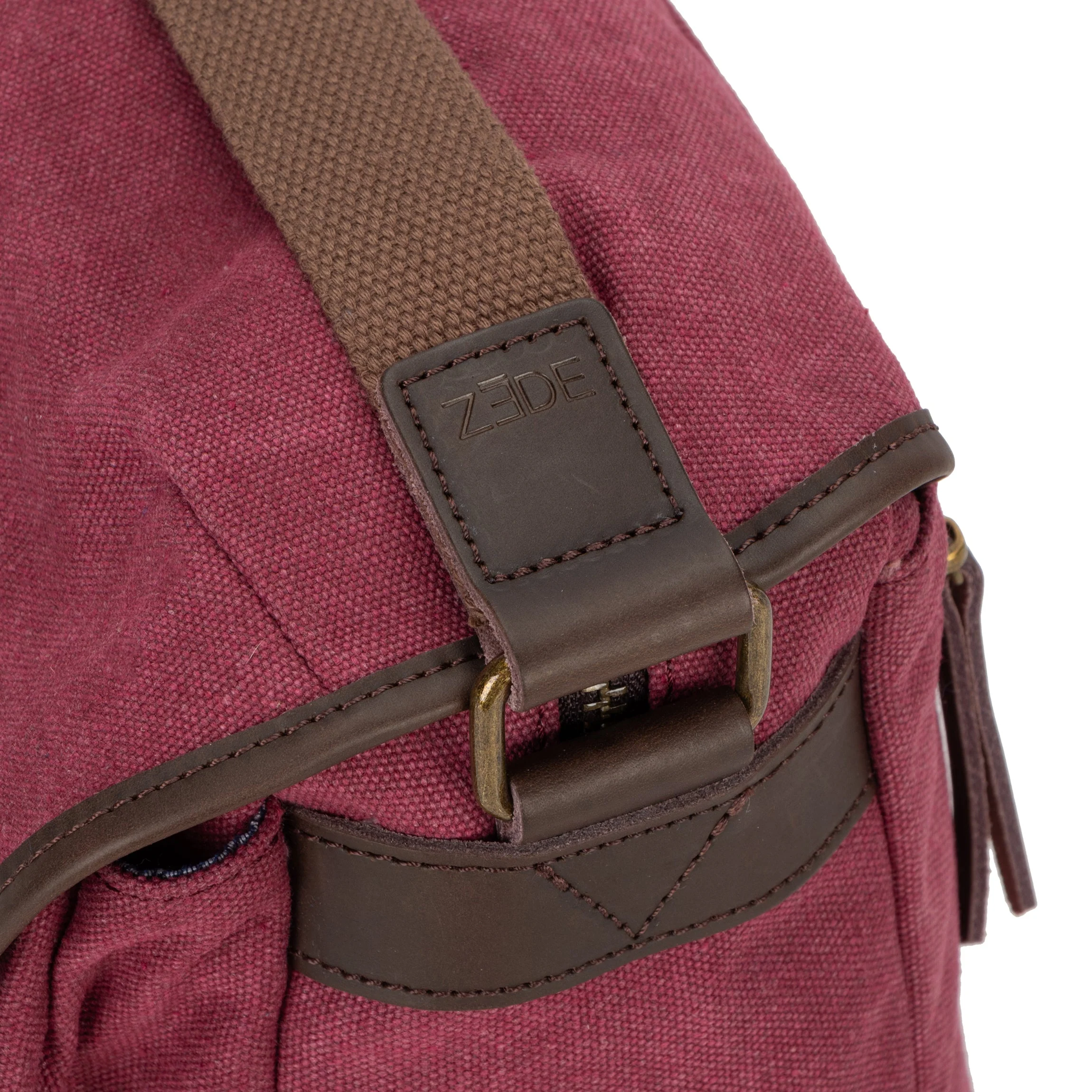 Product image 98