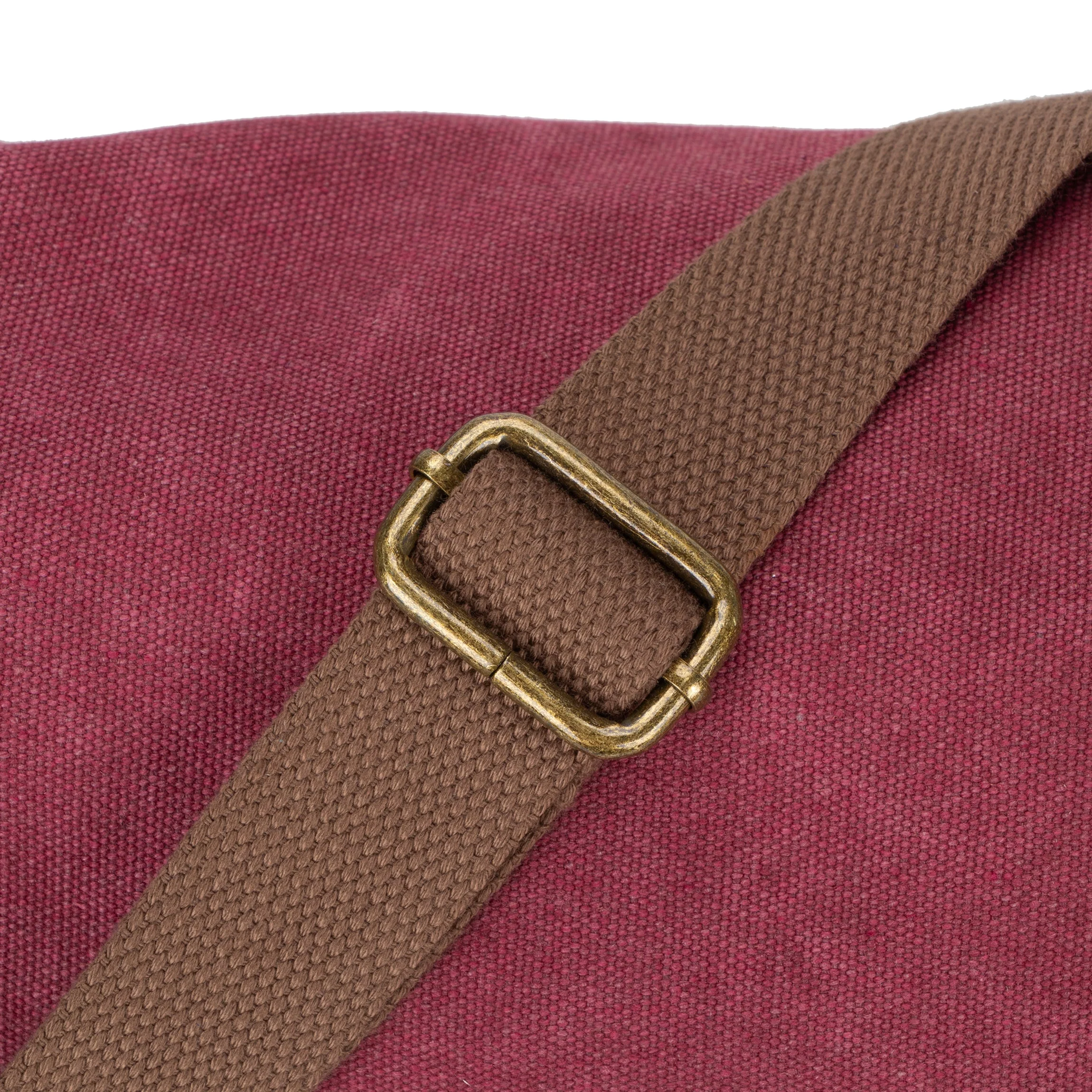 Product image 99